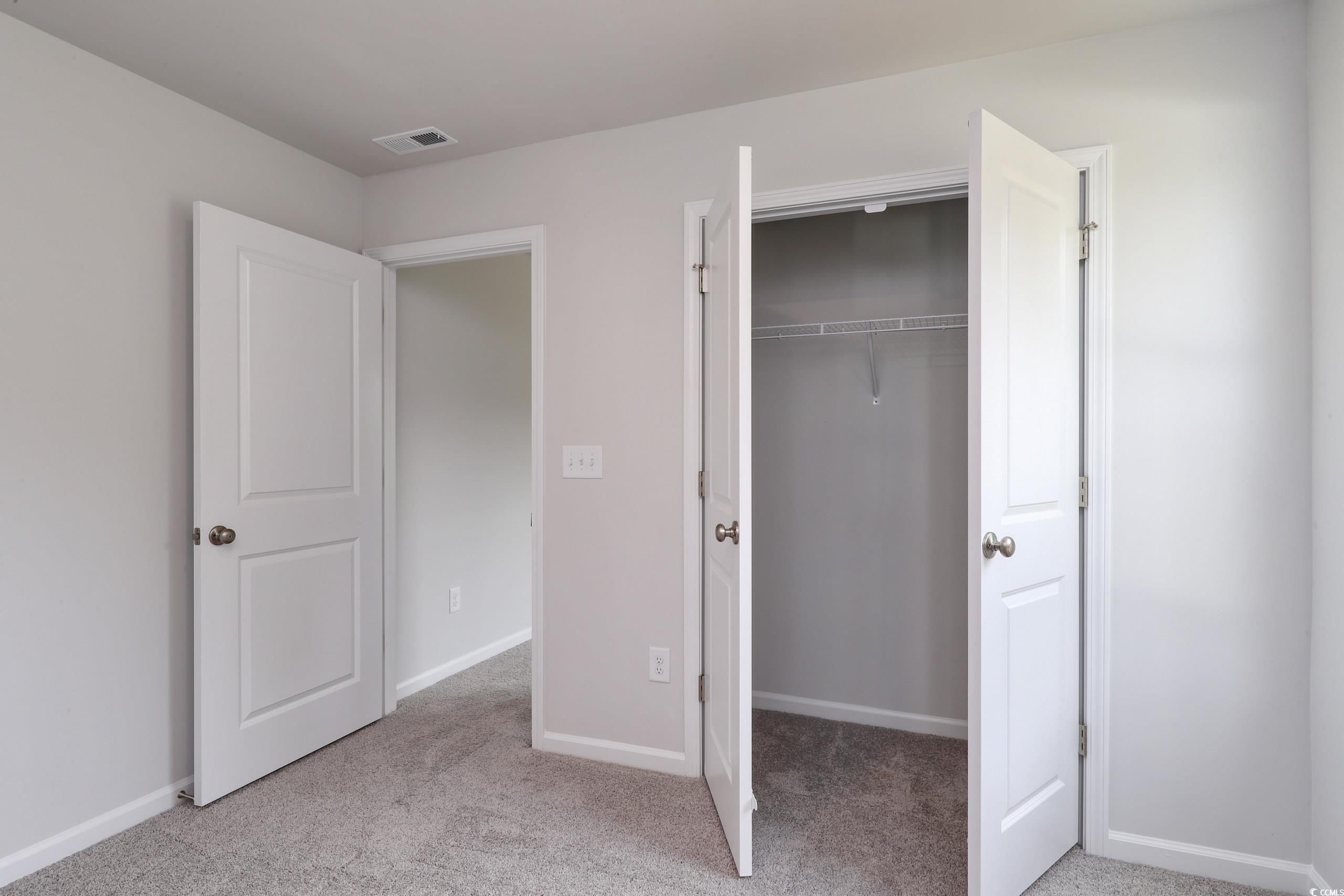 667 Mccorkle Place Property Photo 34