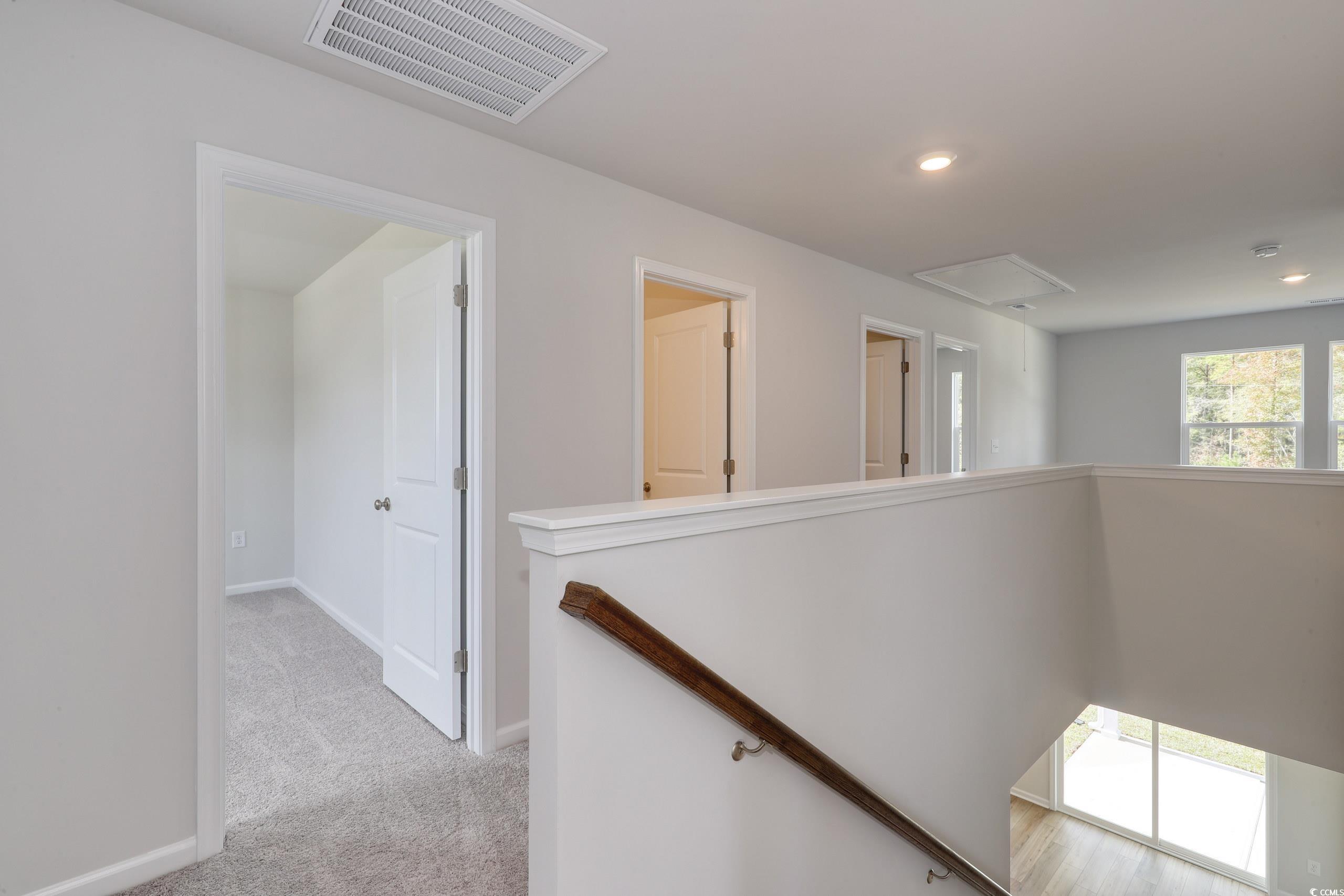 667 Mccorkle Place Property Photo 35