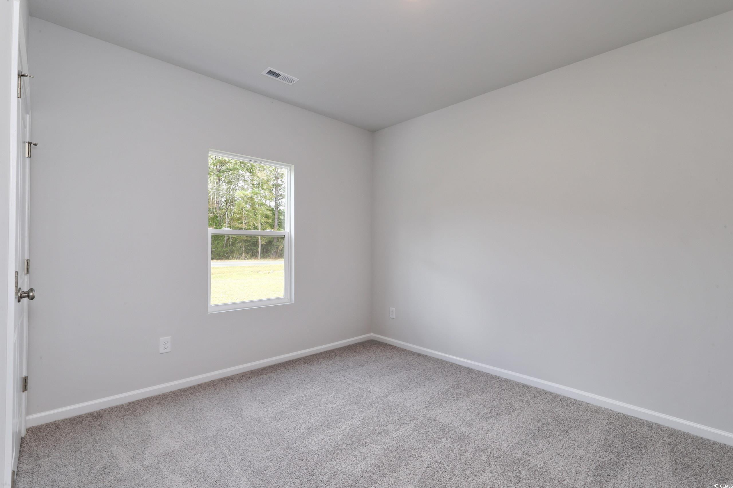 667 Mccorkle Place Property Photo 36