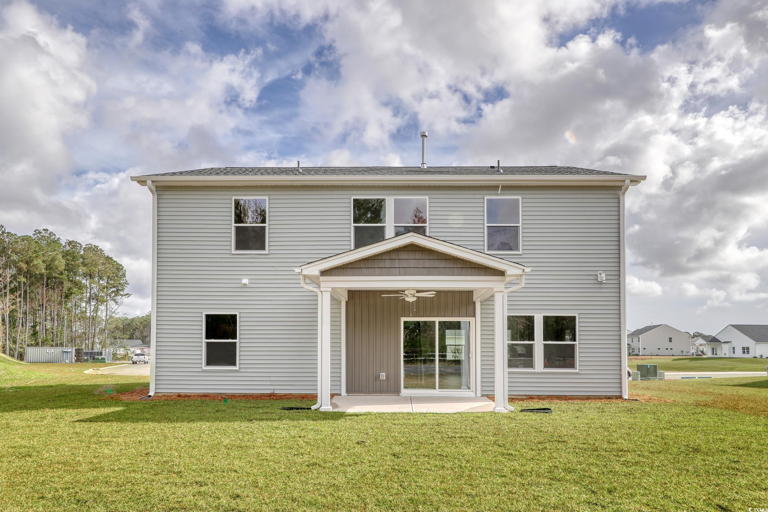 667 Mccorkle Place Property Photo 37
