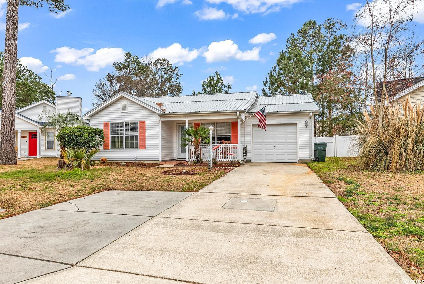 9514 Leeds Circle Property Photo 3
