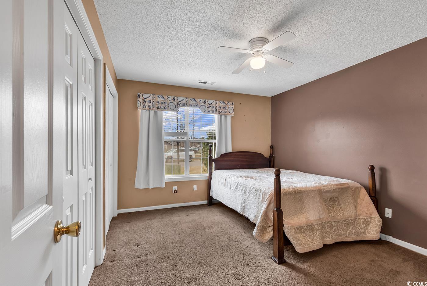 9514 Leeds Circle Property Photo 10