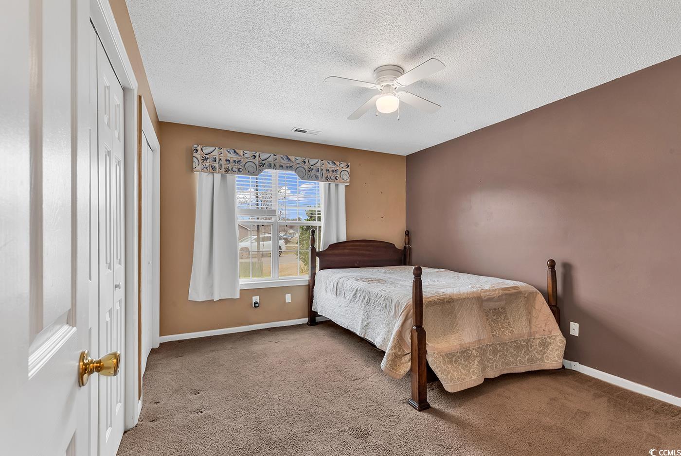 9514 Leeds Circle Property Photo 11