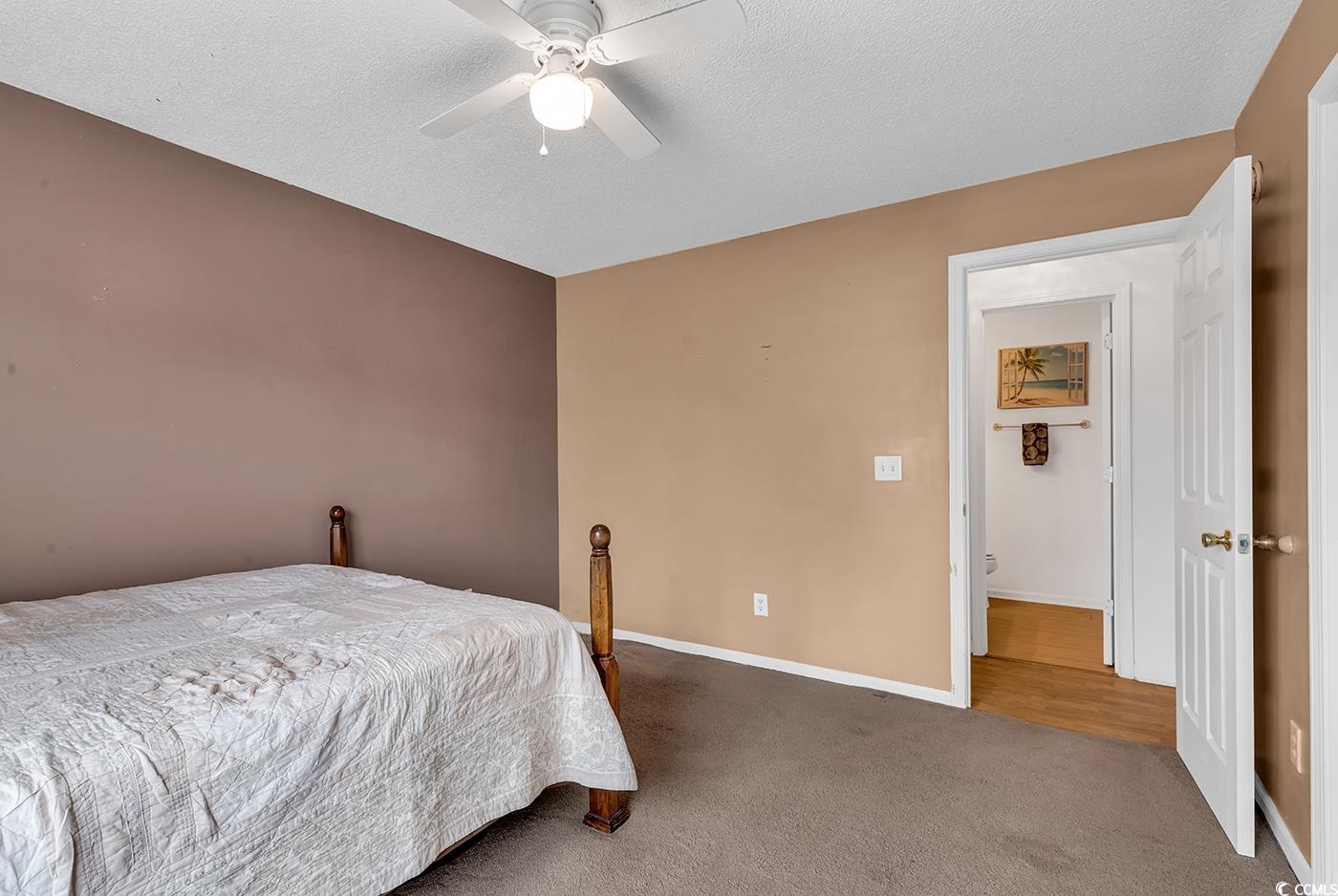 9514 Leeds Circle Property Photo 12
