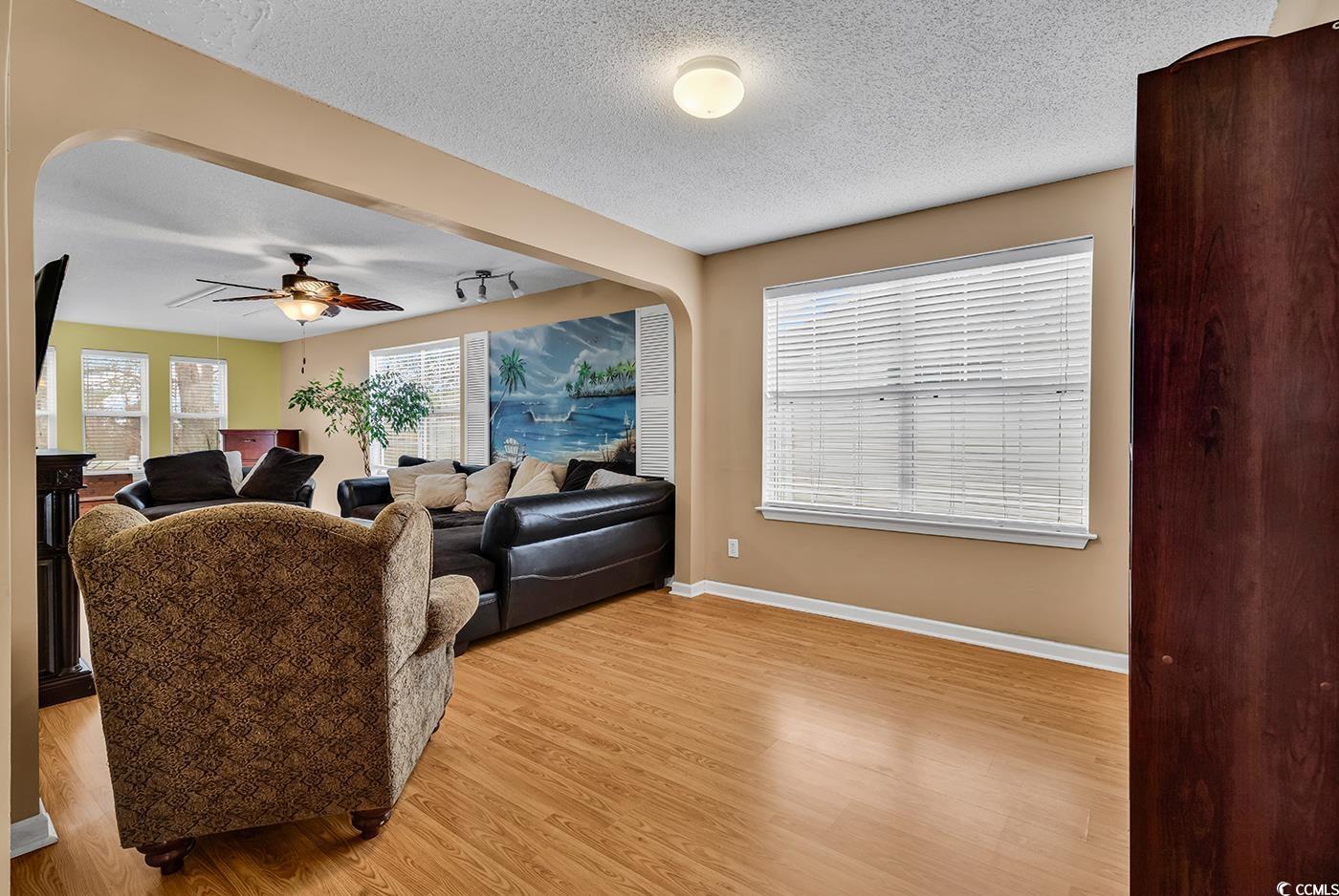 9514 Leeds Circle Property Photo 15
