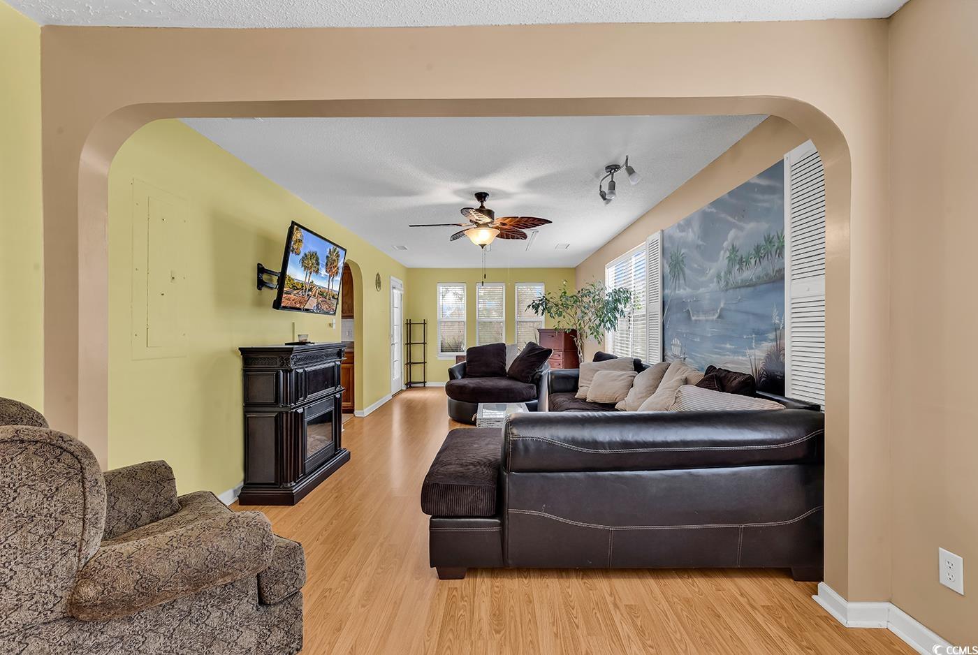 9514 Leeds Circle Property Photo 16