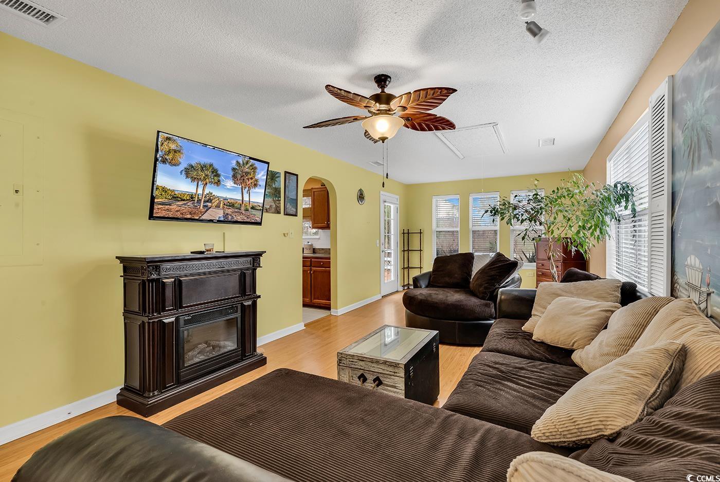 9514 Leeds Circle Property Photo 17