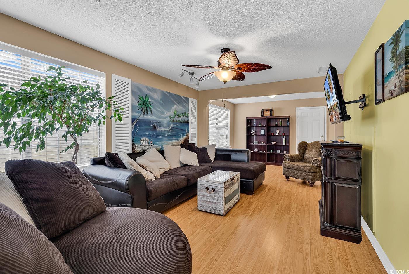 9514 Leeds Circle Property Photo 18