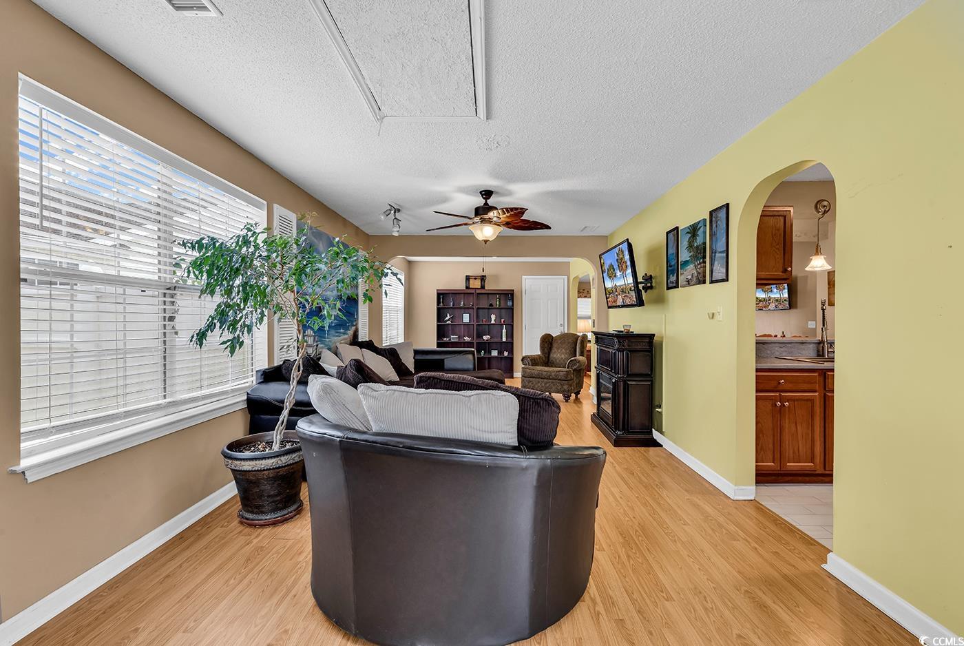 9514 Leeds Circle Property Photo 19