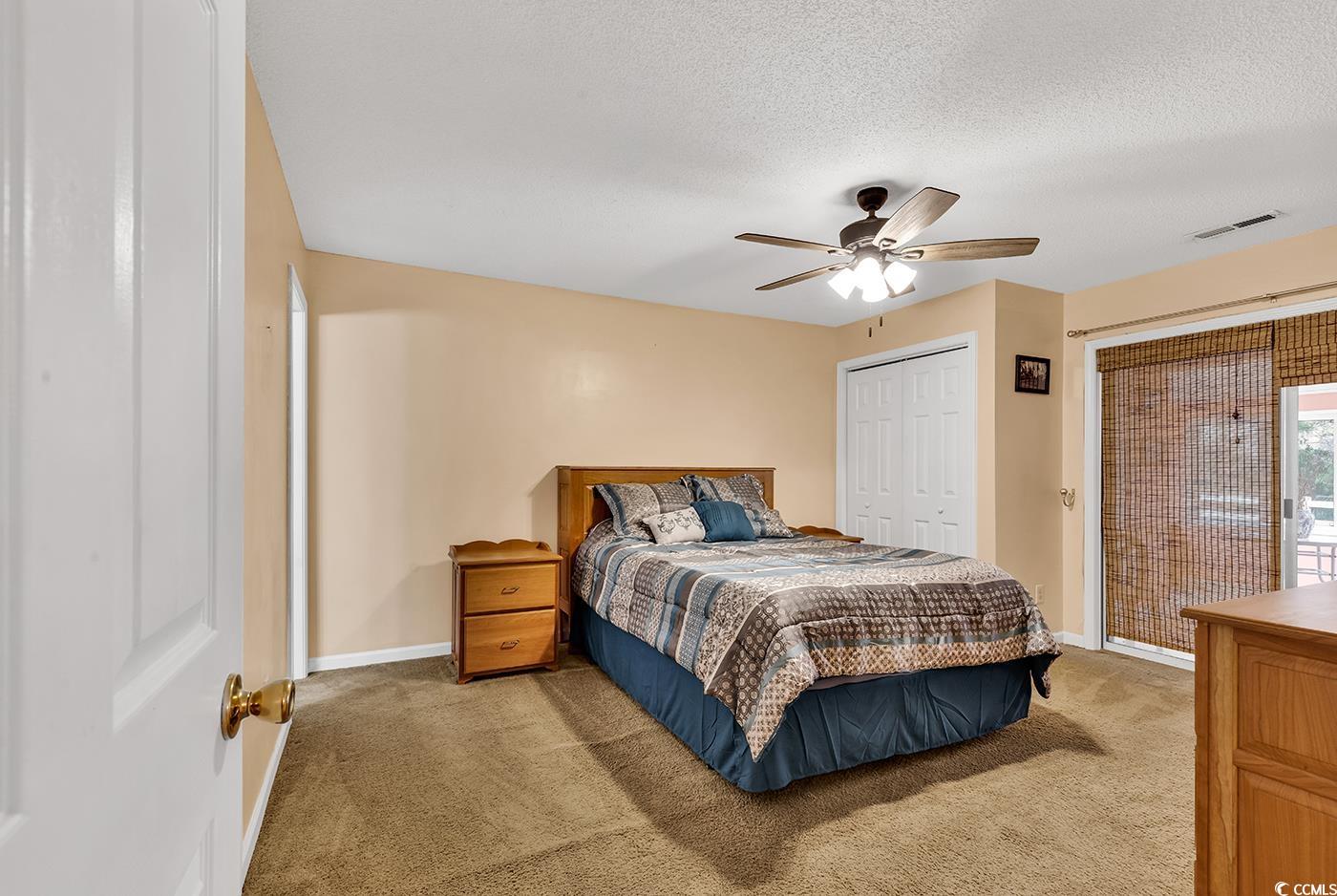 9514 Leeds Circle Property Photo 26