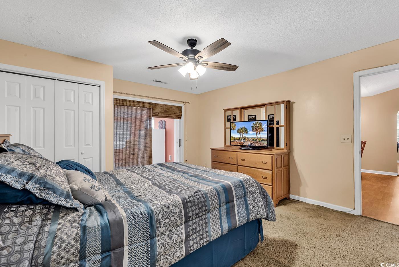 9514 Leeds Circle Property Photo 27