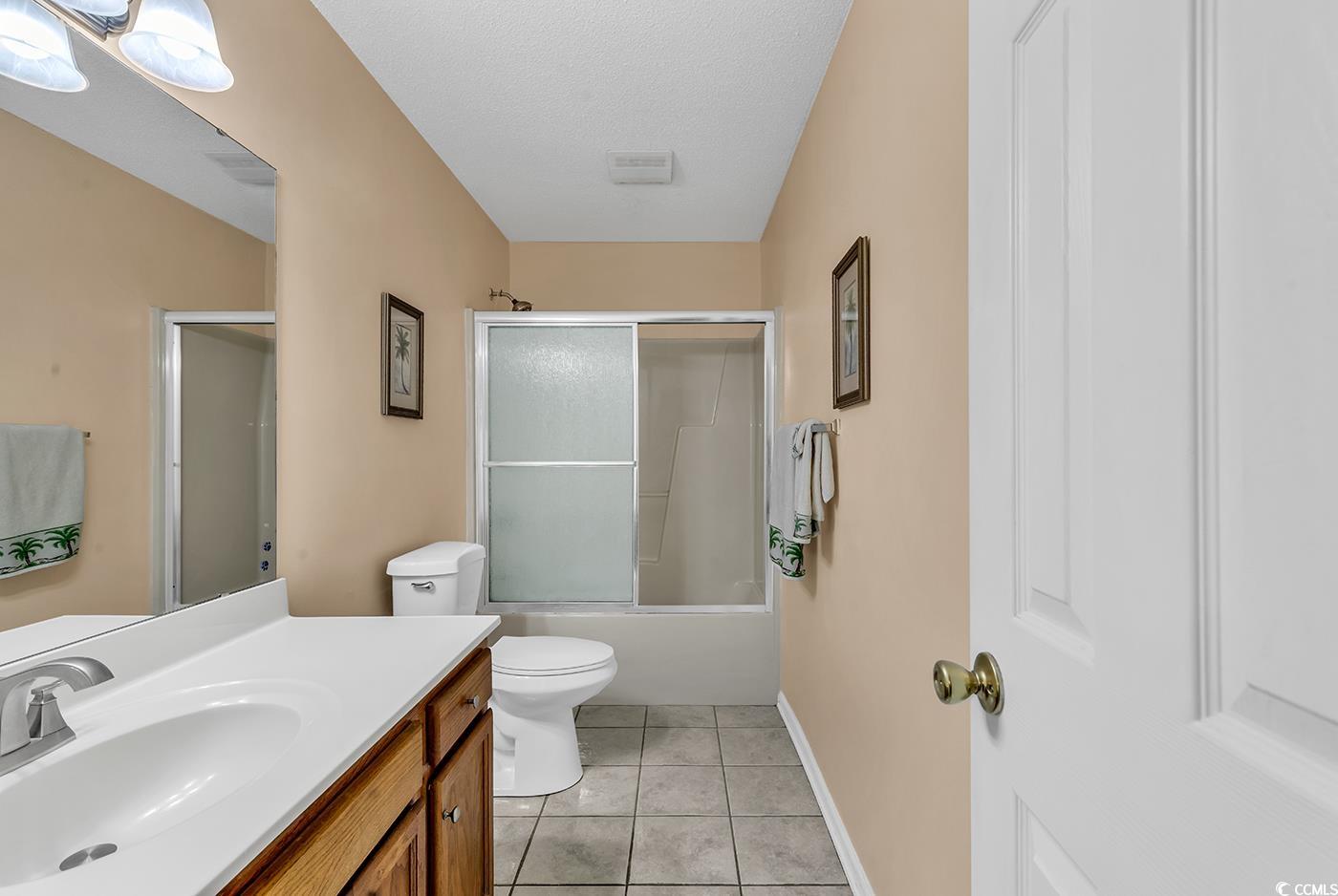 9514 Leeds Circle Property Photo 28