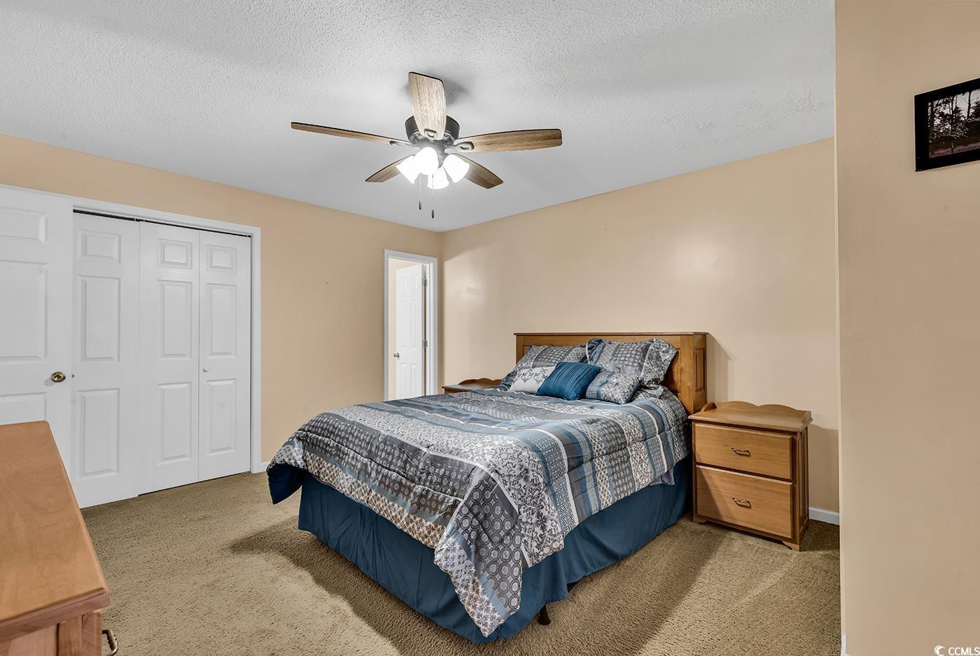 9514 Leeds Circle Property Photo 29