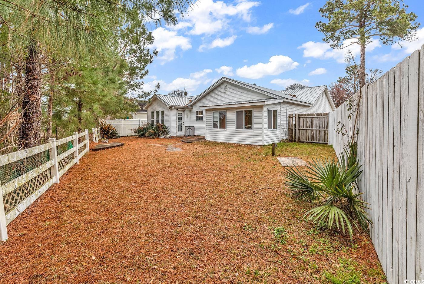 9514 Leeds Circle Property Photo 32