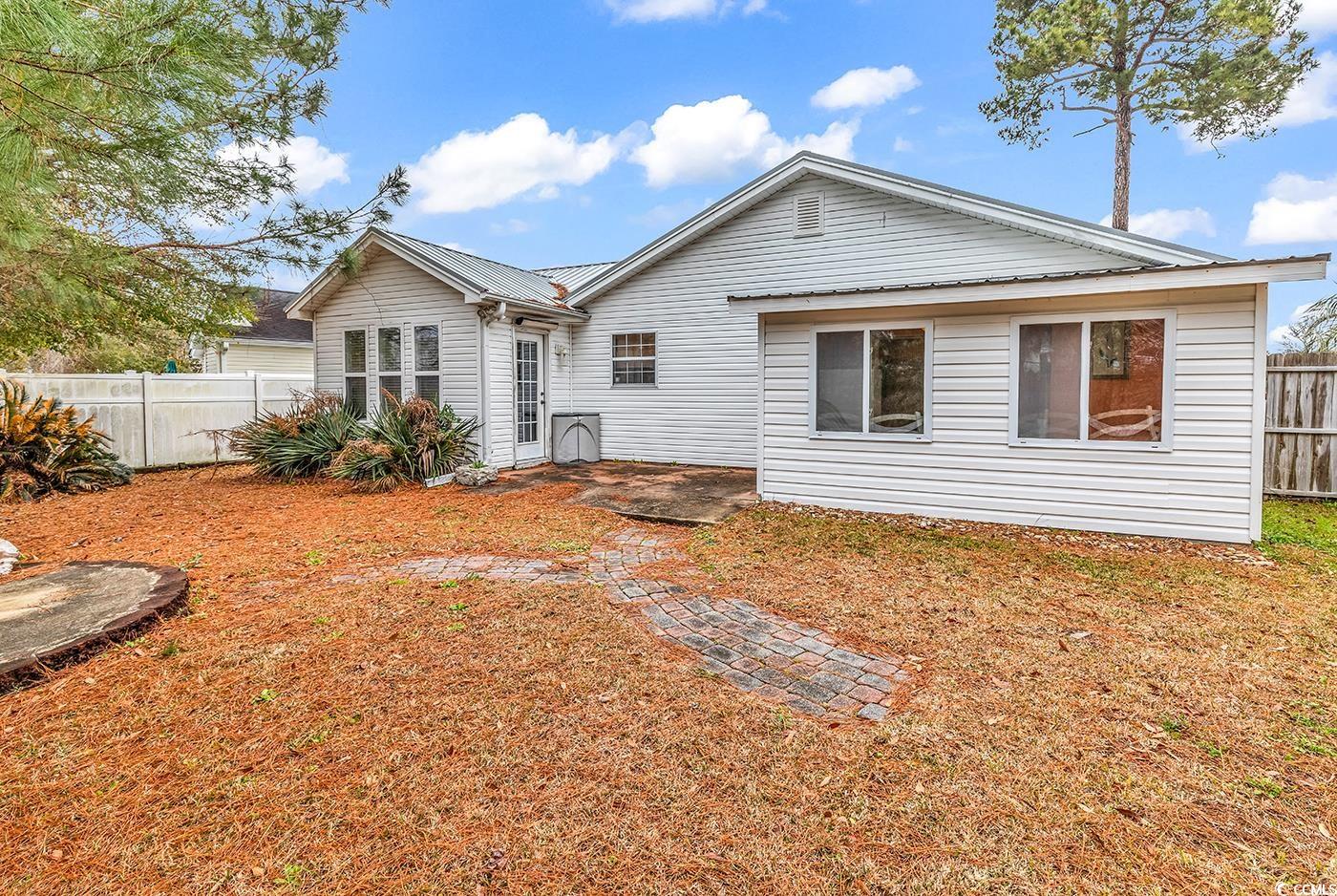 9514 Leeds Circle Property Photo 33