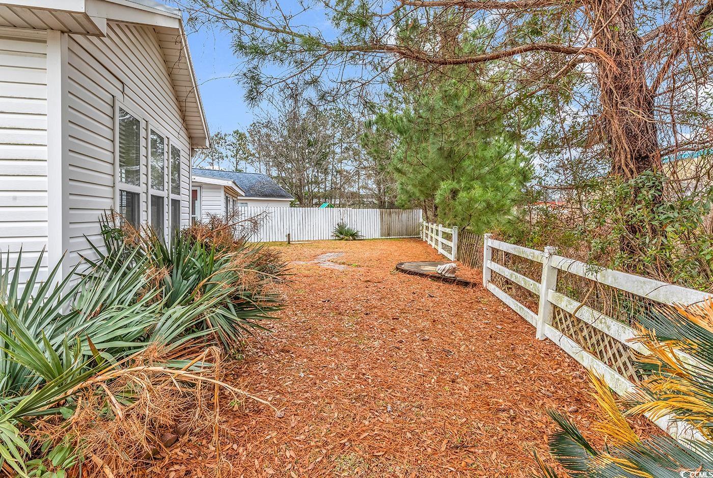 9514 Leeds Circle Property Photo 34