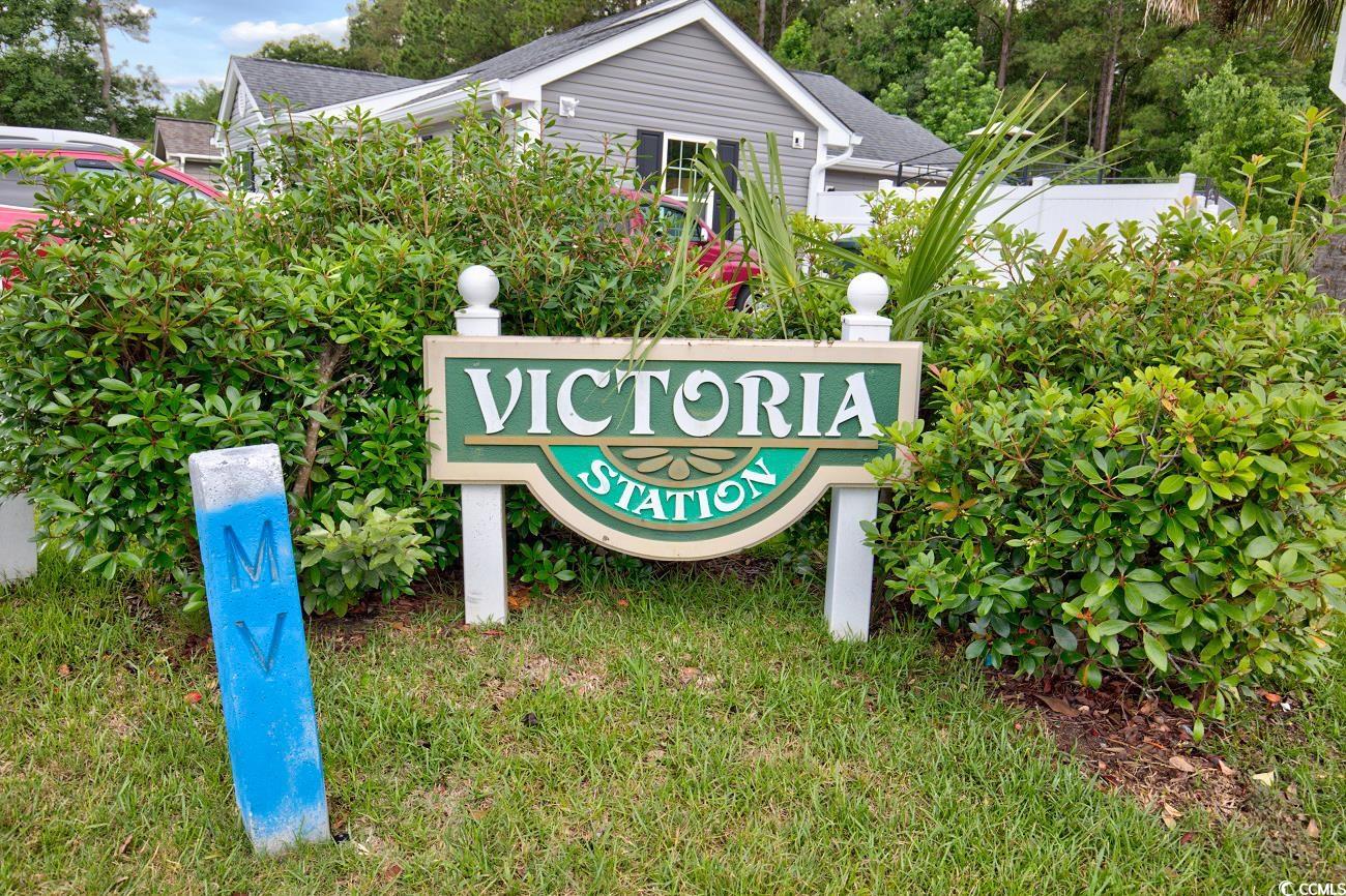 9514 Leeds Circle Property Photo 36
