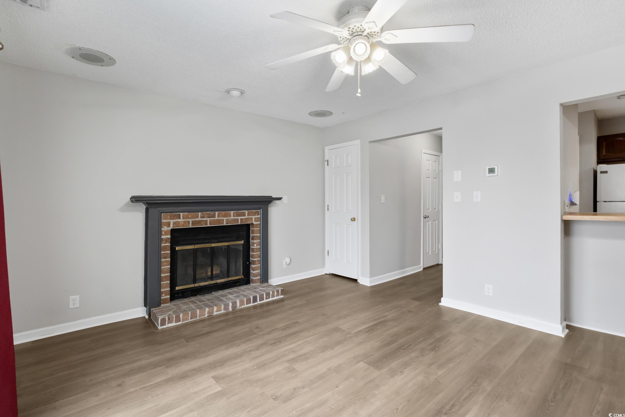 2970 Old Bryan Dr. Property Photo 5