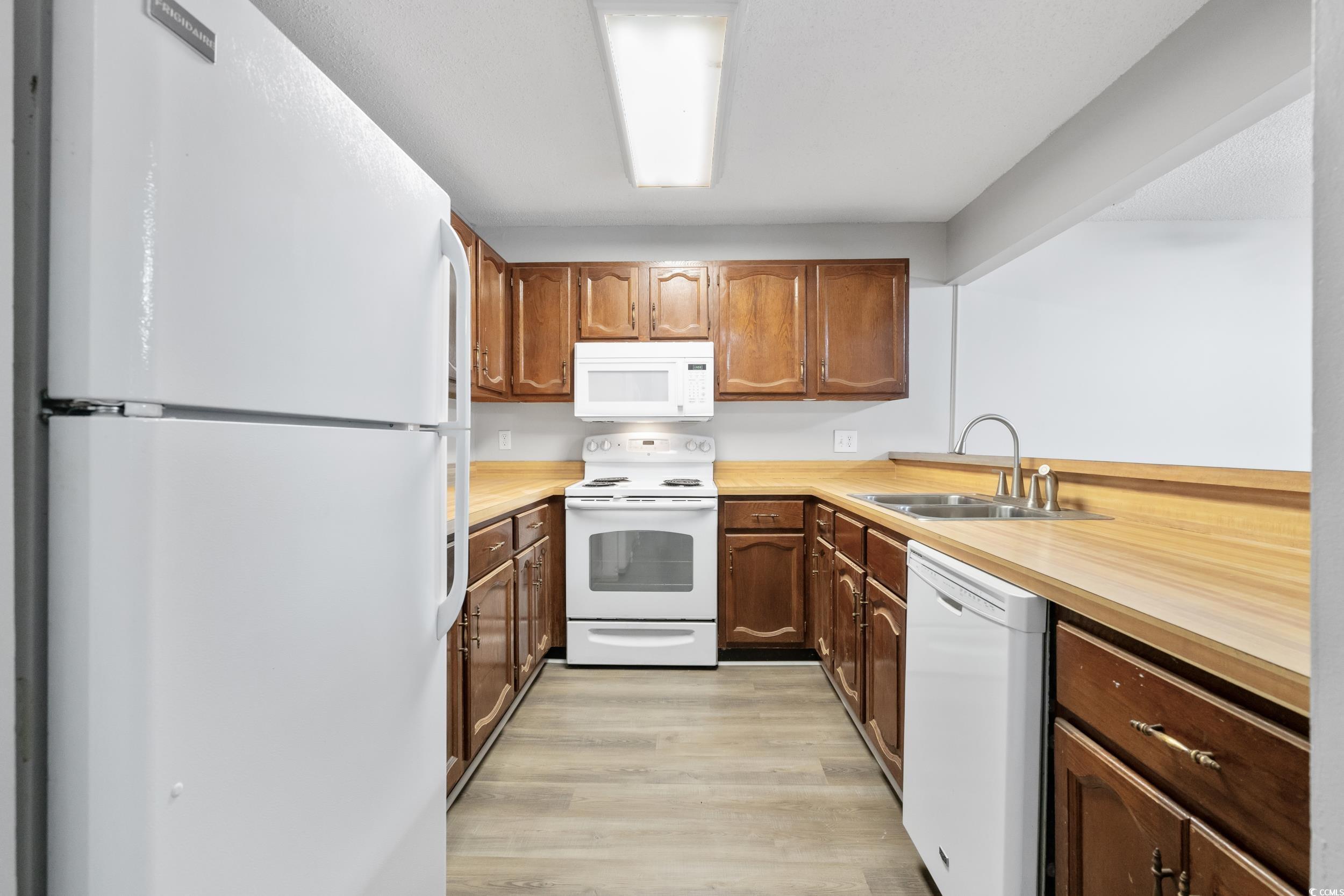 2970 Old Bryan Dr. Property Photo 10