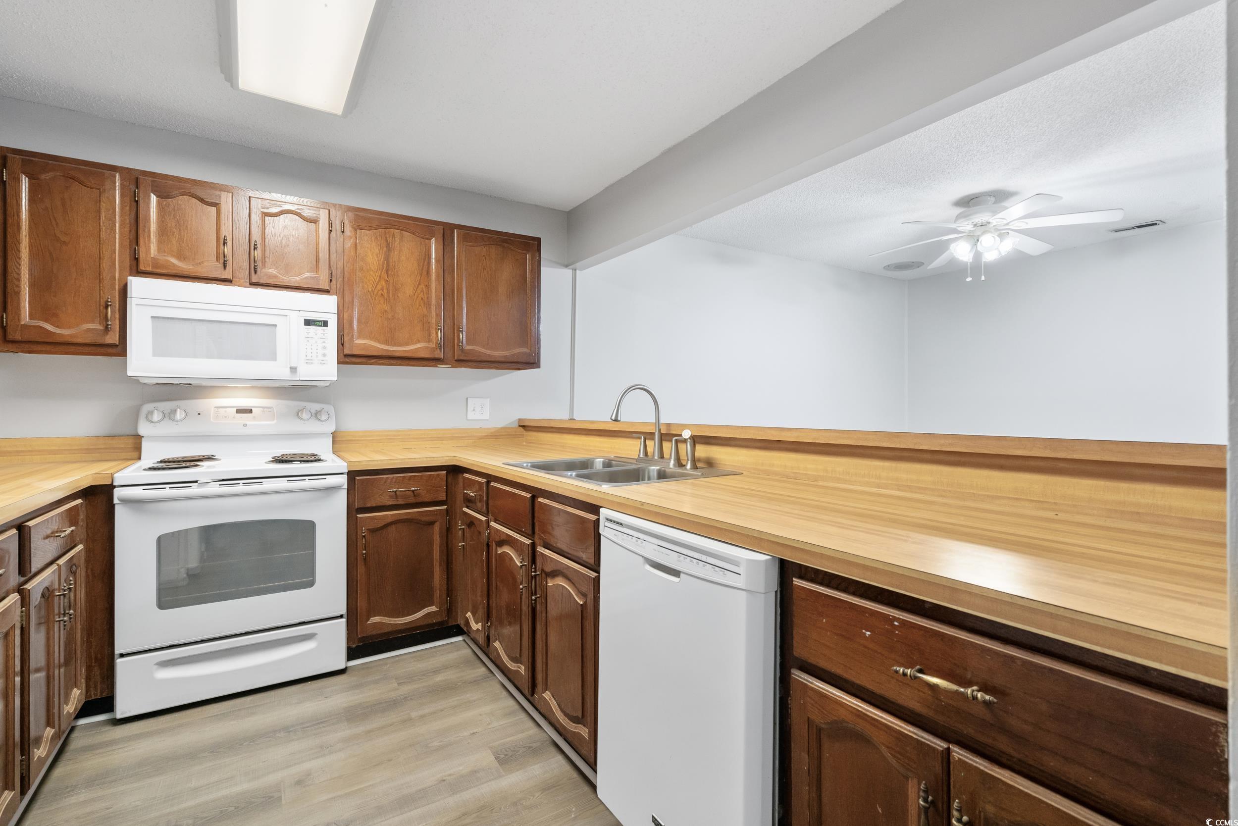 2970 Old Bryan Dr. Property Photo 11