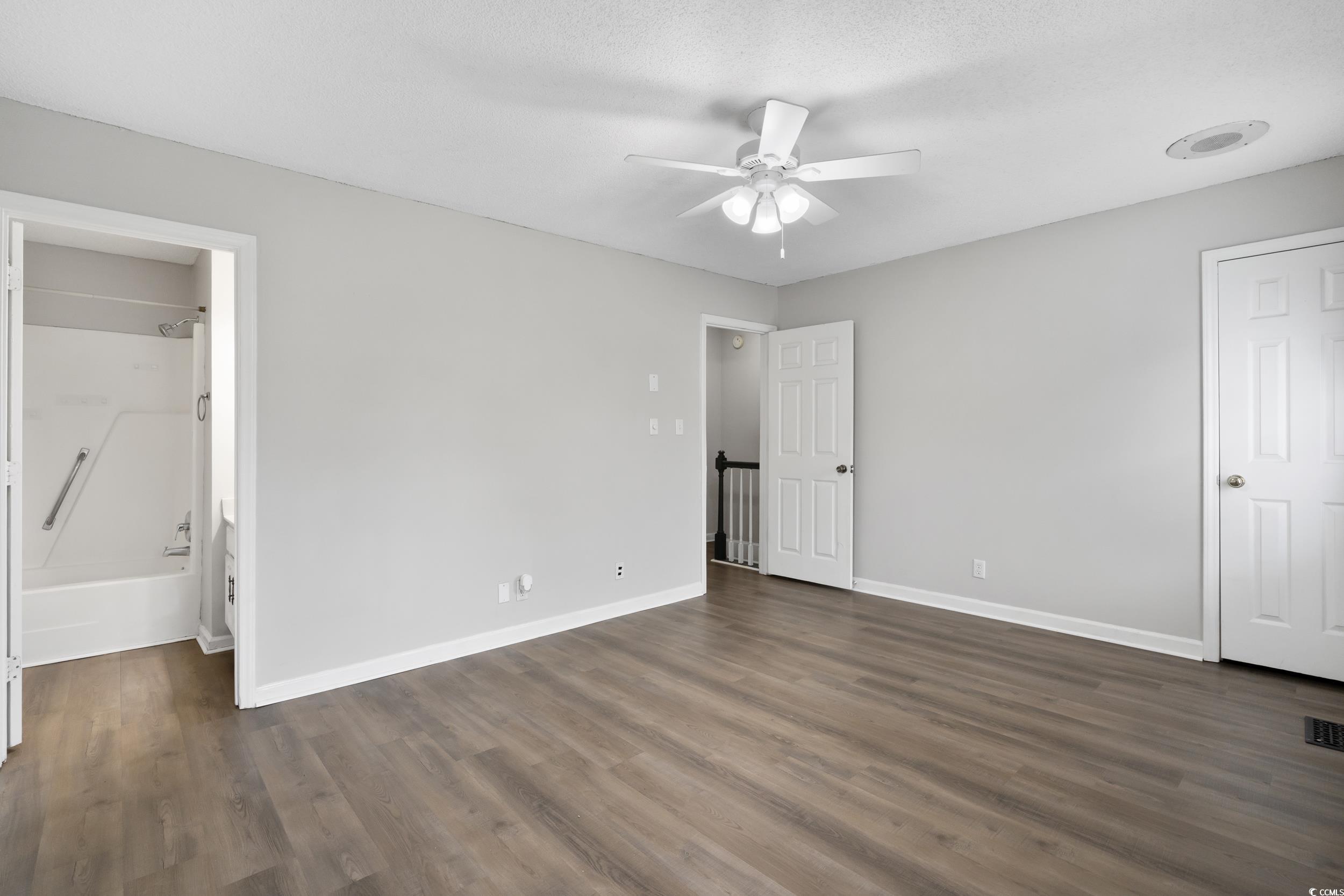 2970 Old Bryan Dr. Property Photo 22