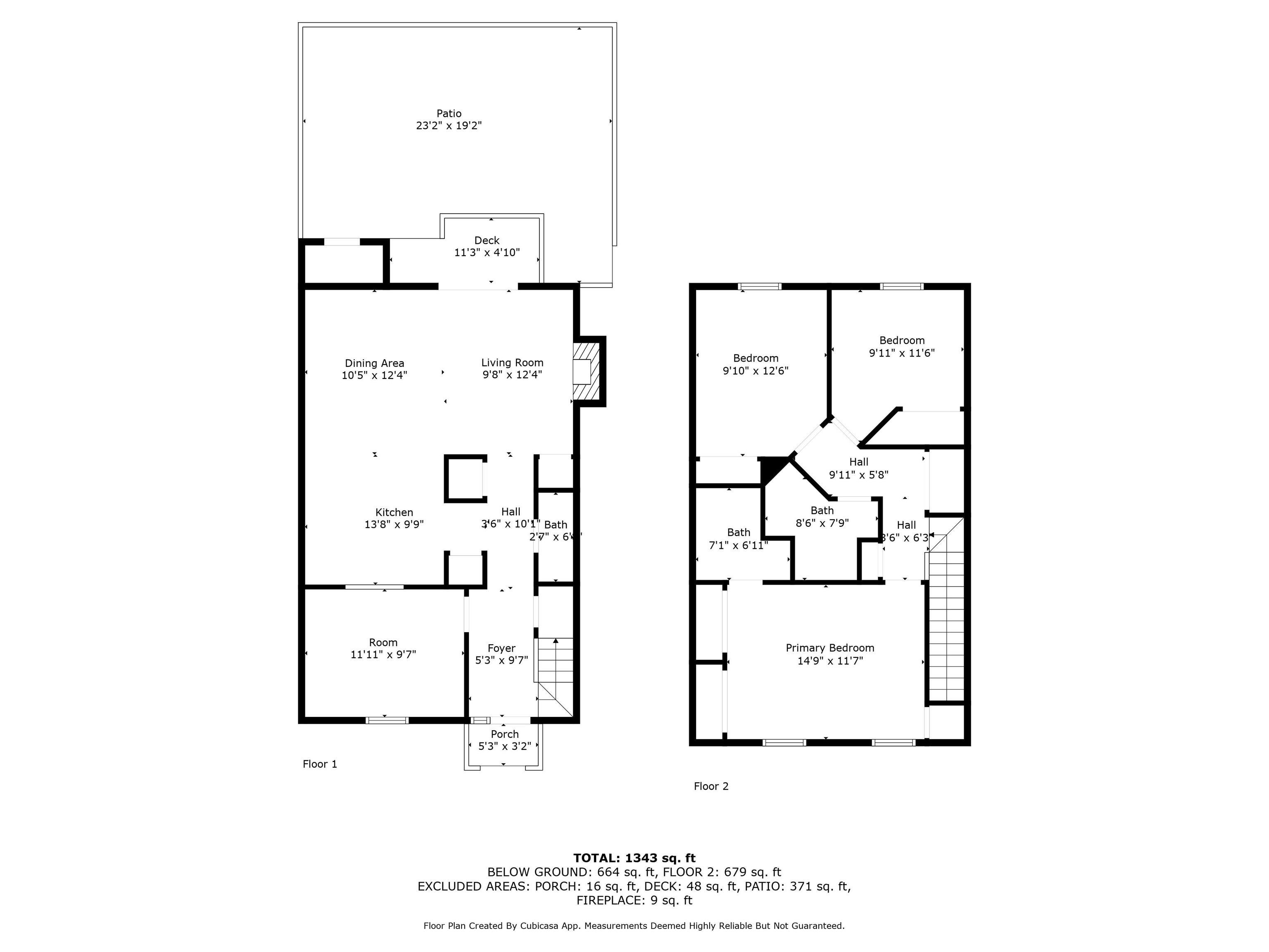 2970 Old Bryan Dr. Property Photo 34