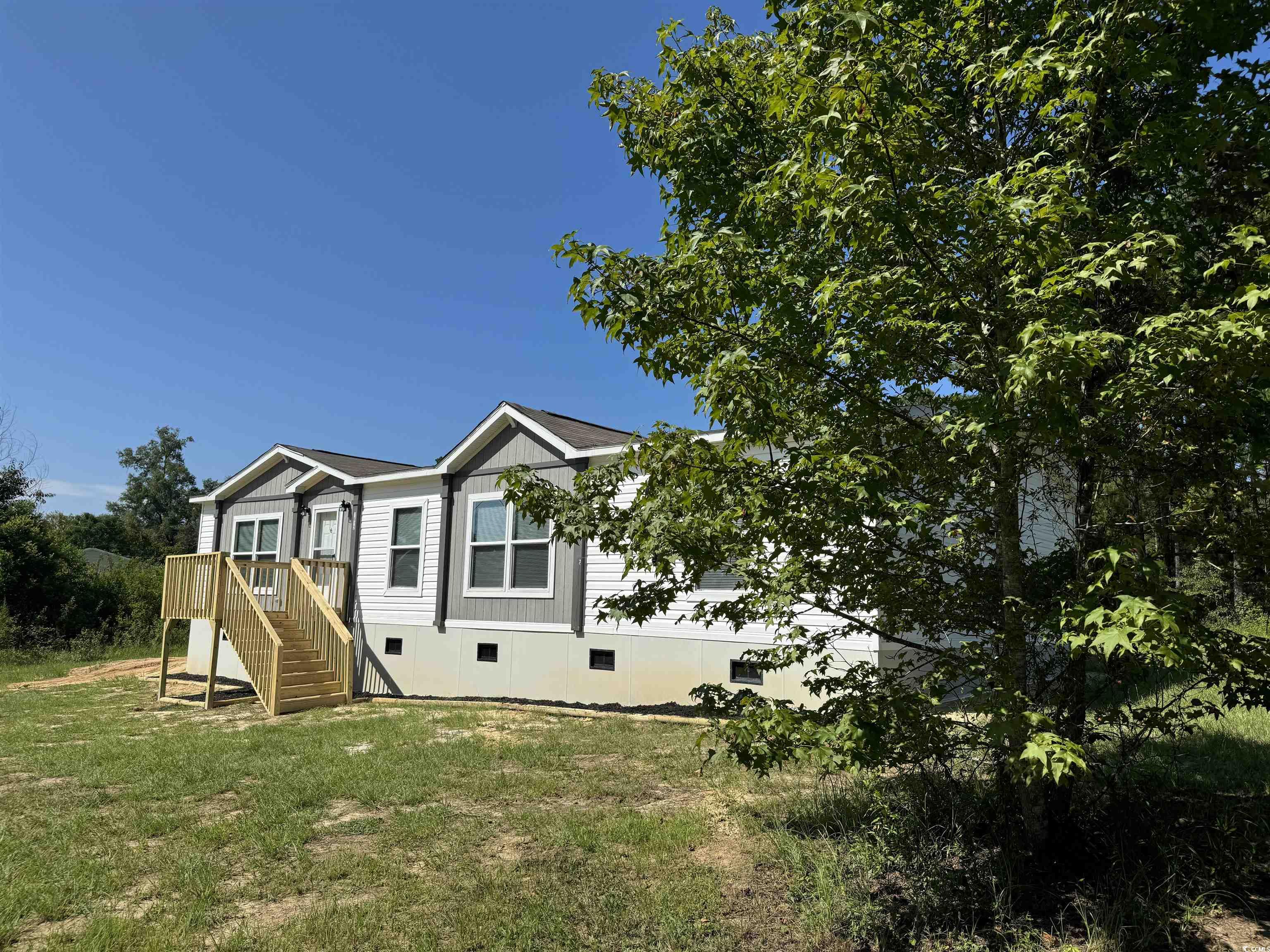 Darlington County Real Estate Listings Main Image