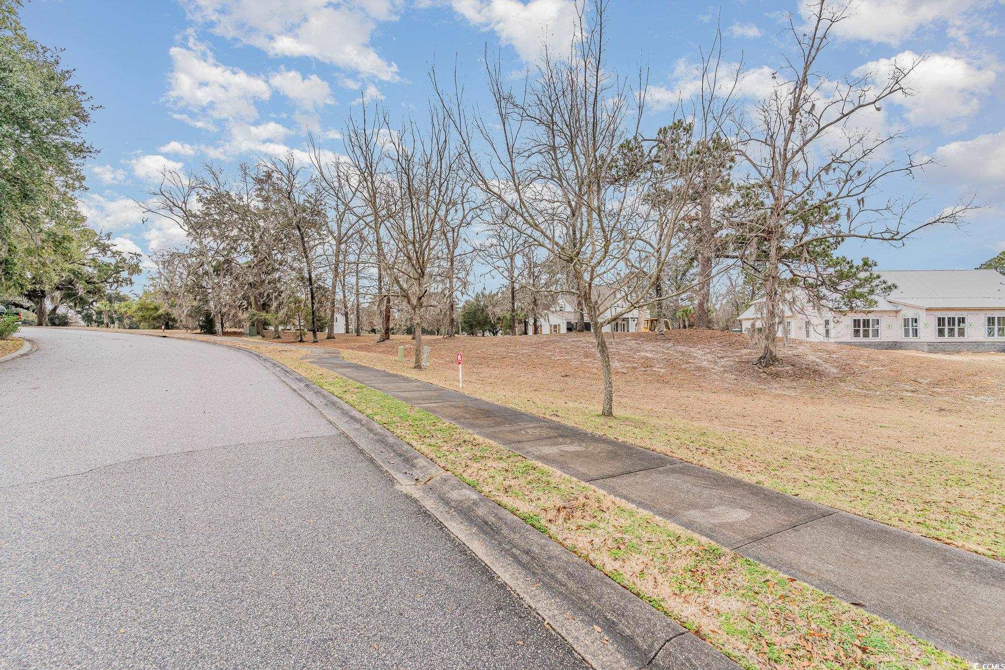 0 Lagrange Rd. Property Photo