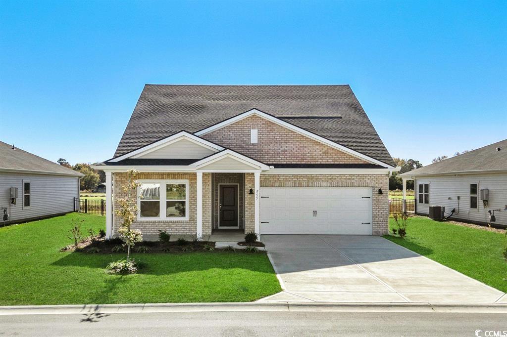 555 Cypress Preserve Circle Property Photo