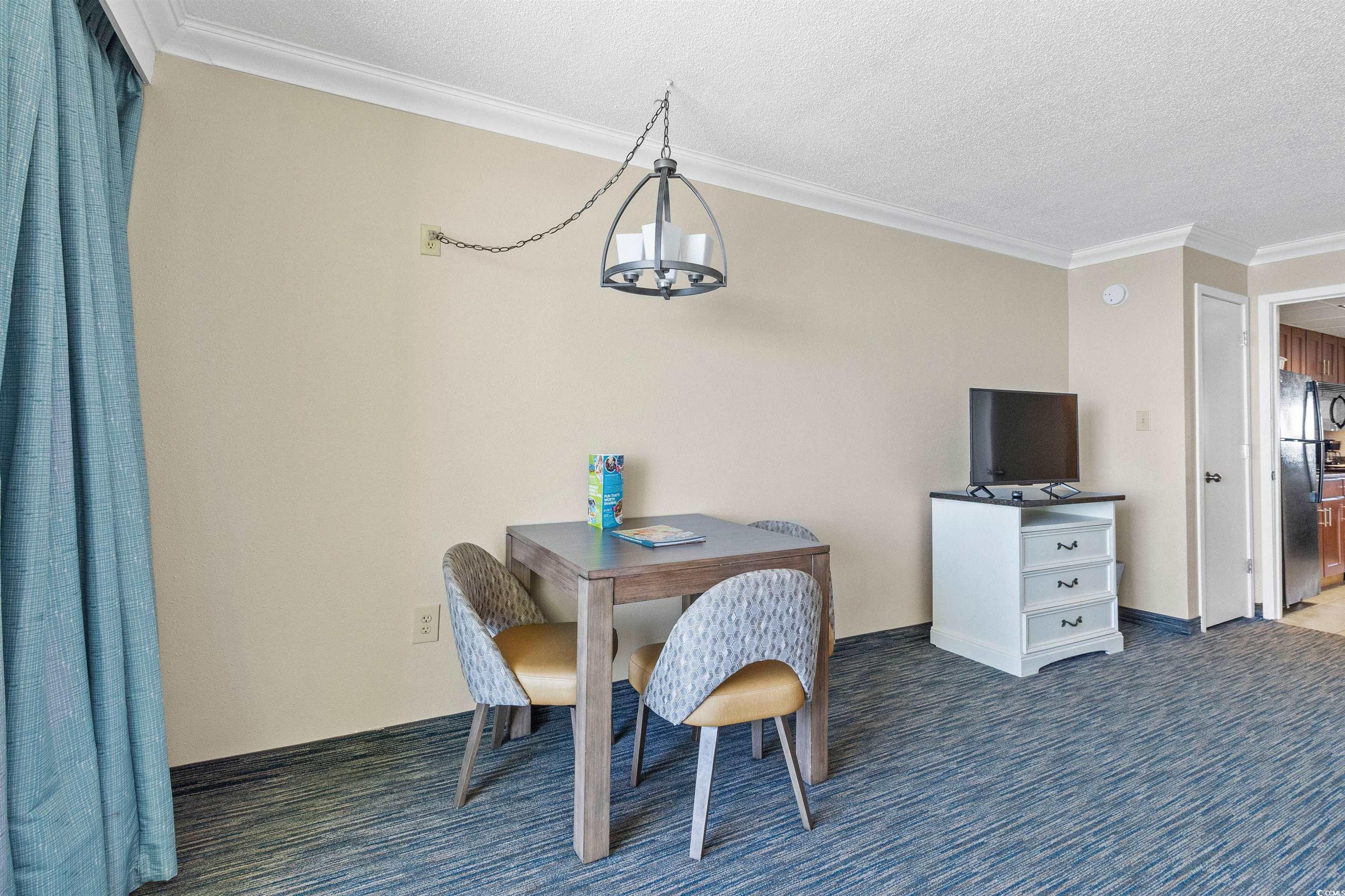 1105 S Ocean Blvd. Property Photo 6