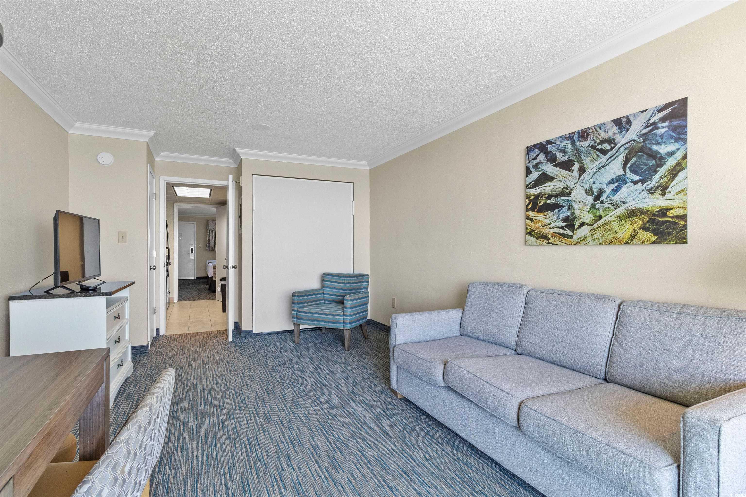 1105 S Ocean Blvd. Property Photo 7