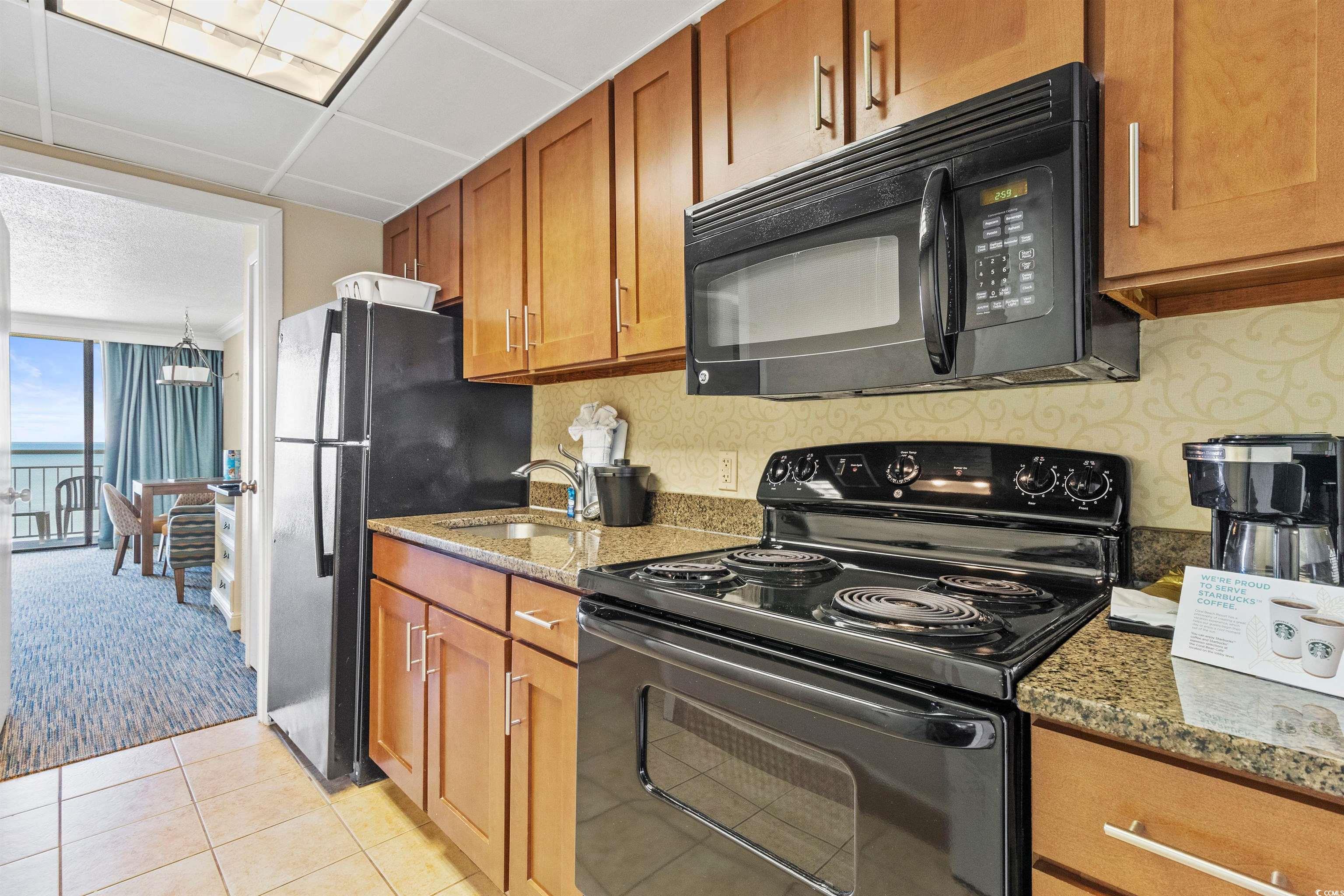 1105 S Ocean Blvd. Property Photo 9