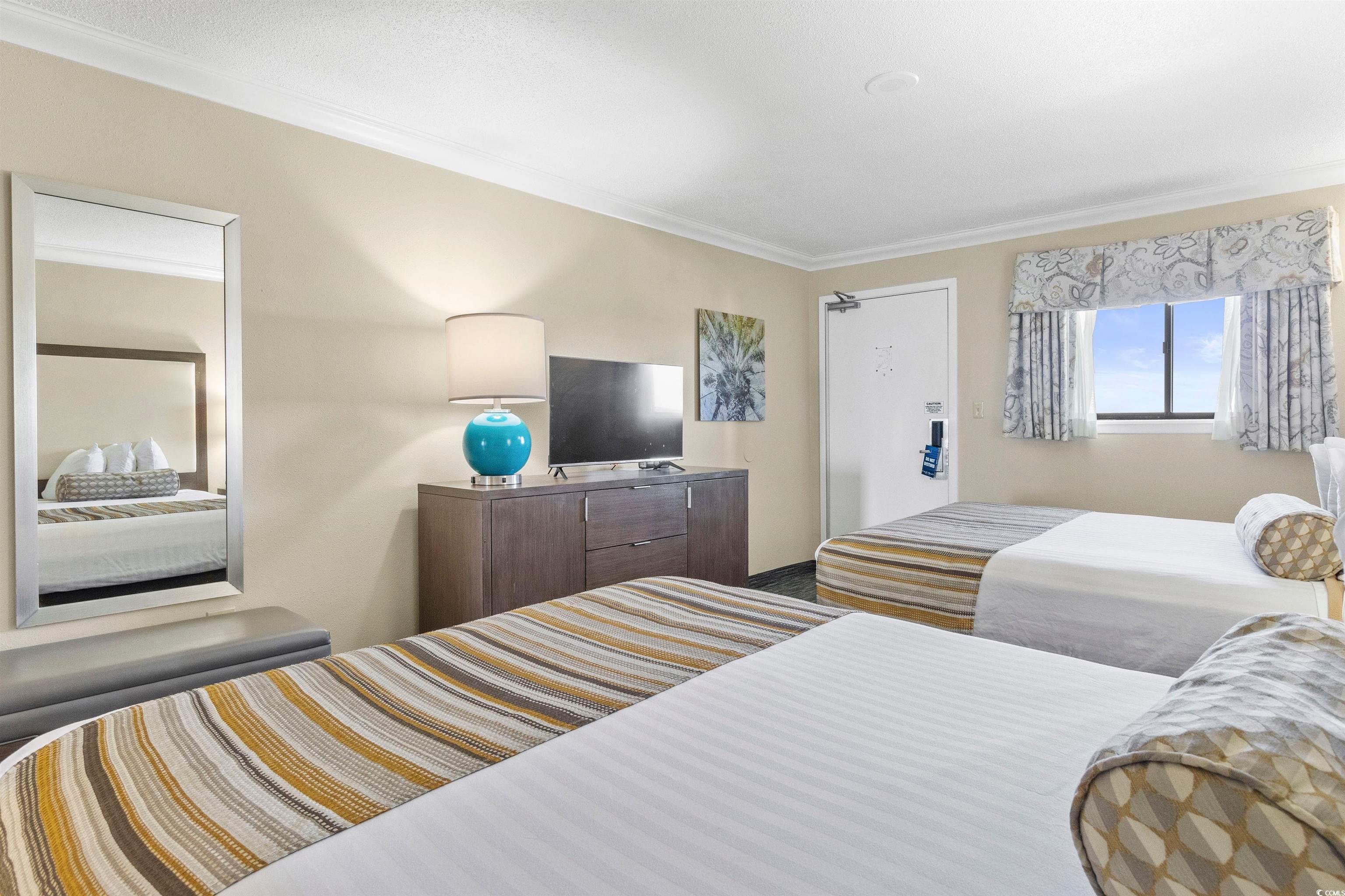 1105 S Ocean Blvd. Property Photo 11