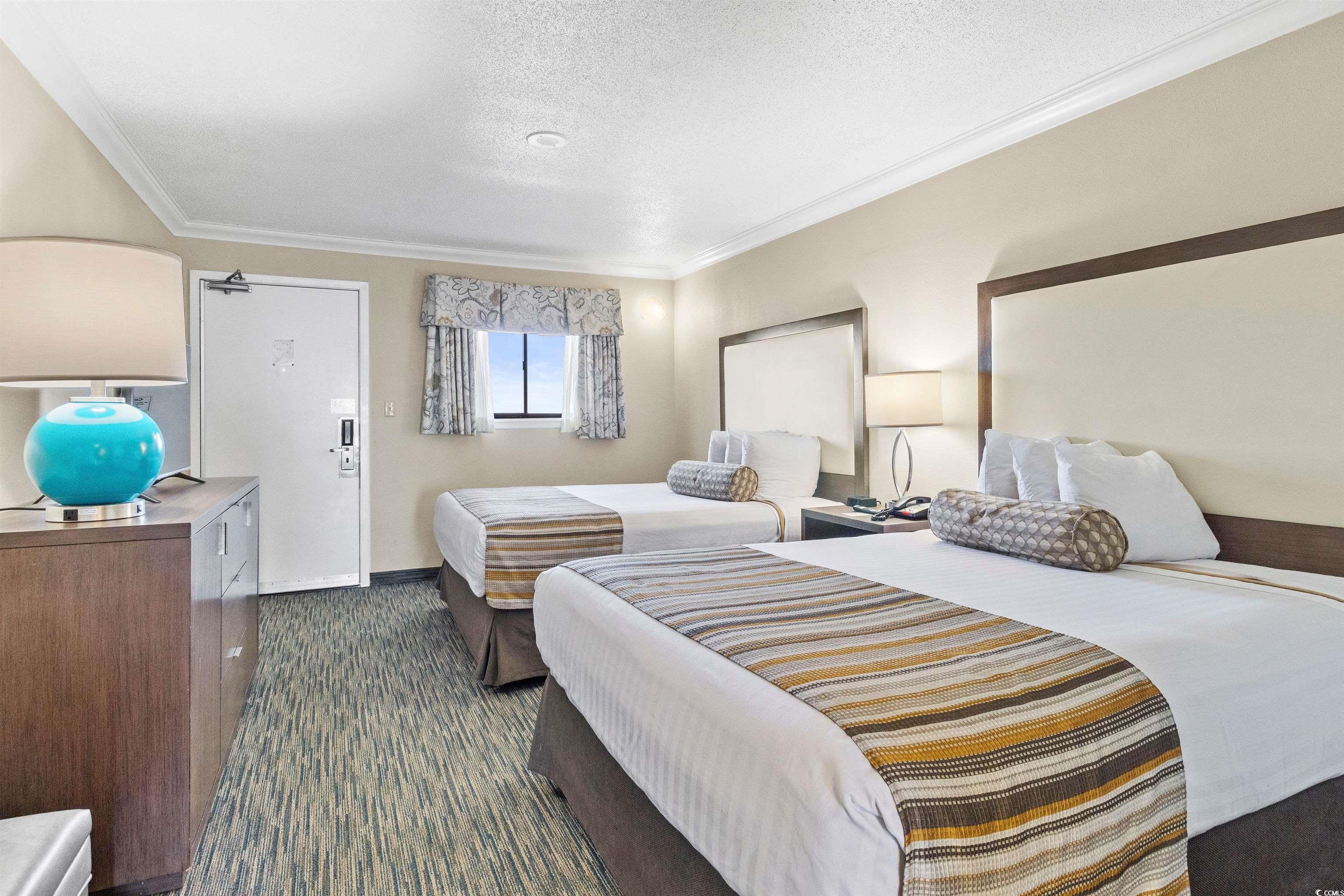 1105 S Ocean Blvd. Property Photo 12