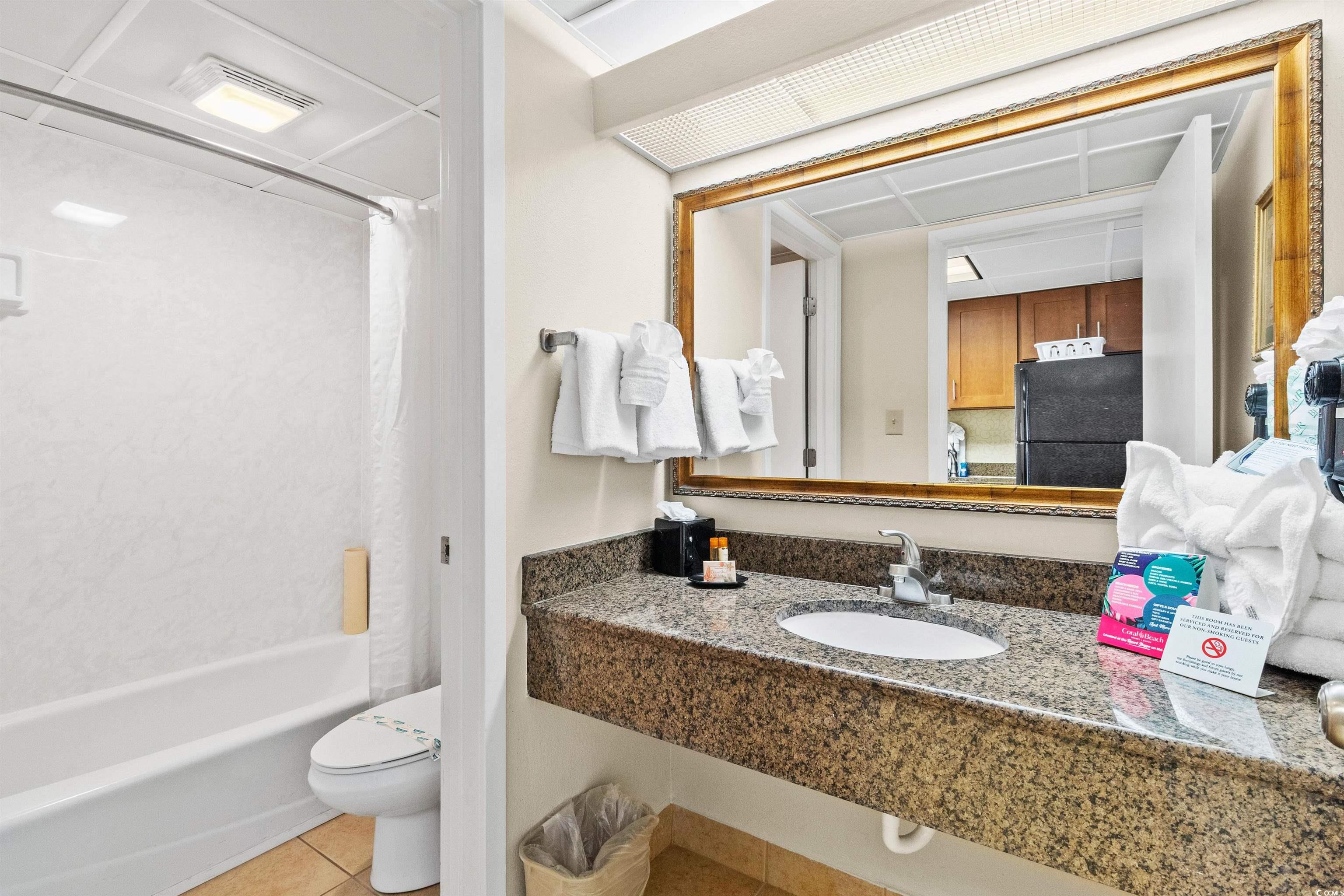 1105 S Ocean Blvd. Property Photo 13