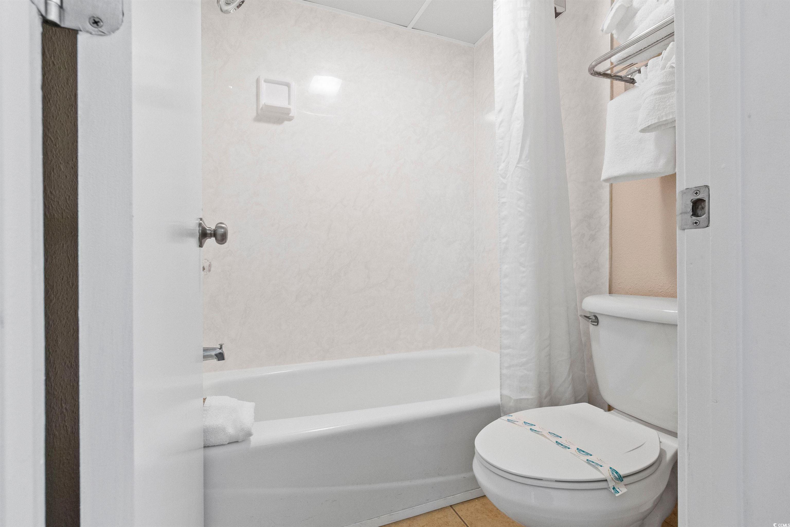 1105 S Ocean Blvd. Property Photo 14