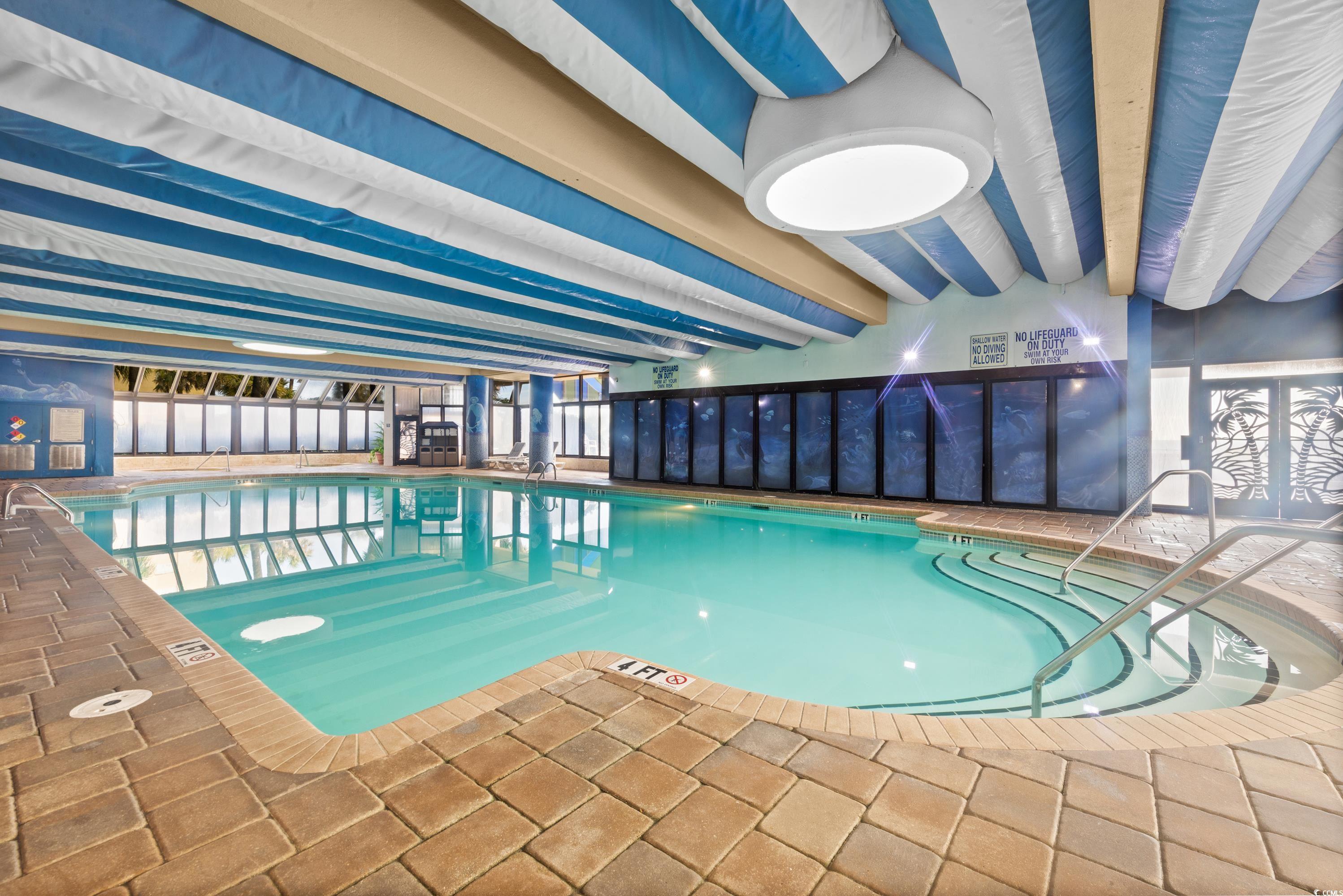 1105 S Ocean Blvd. Property Photo 18