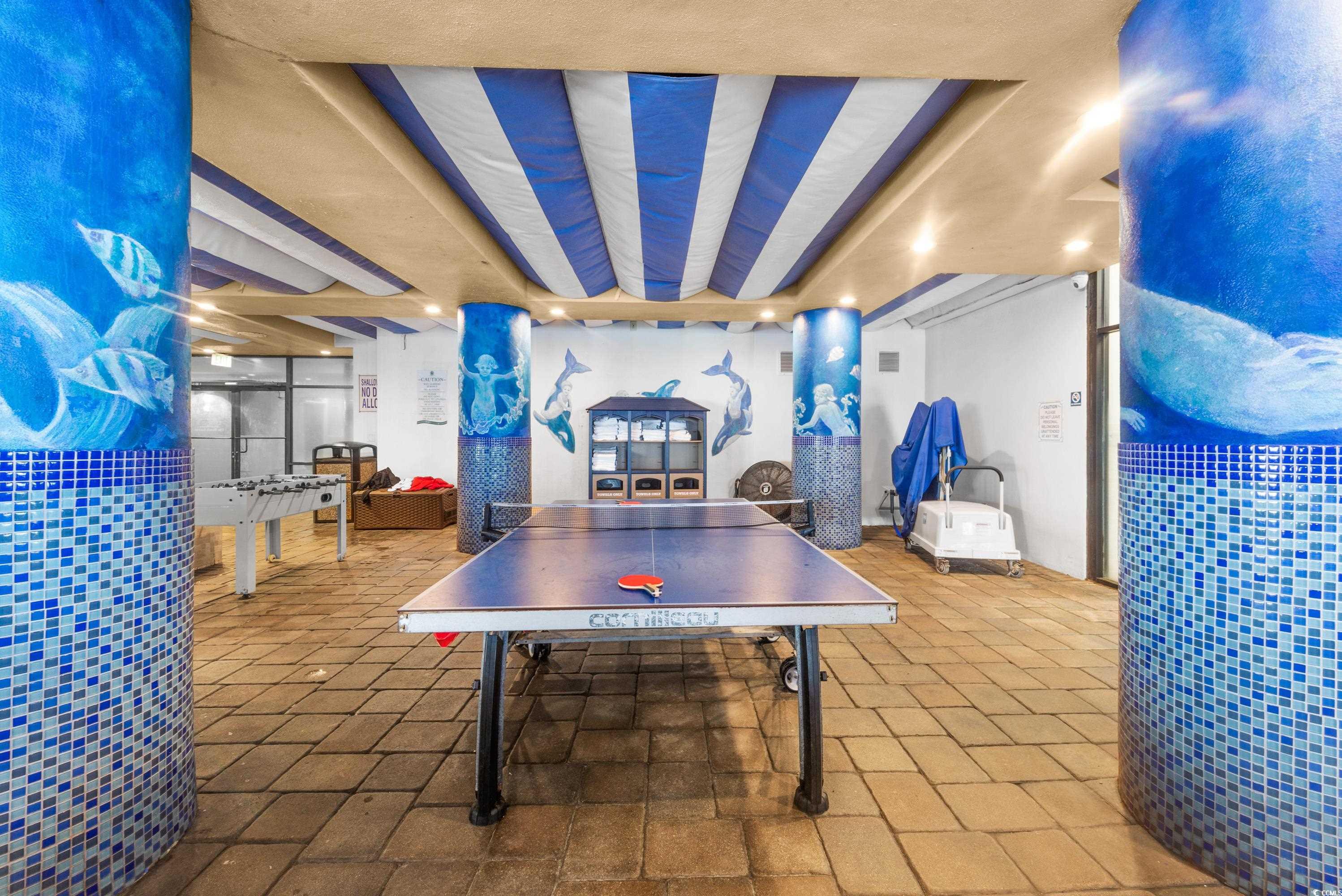 1105 S Ocean Blvd. Property Photo 21