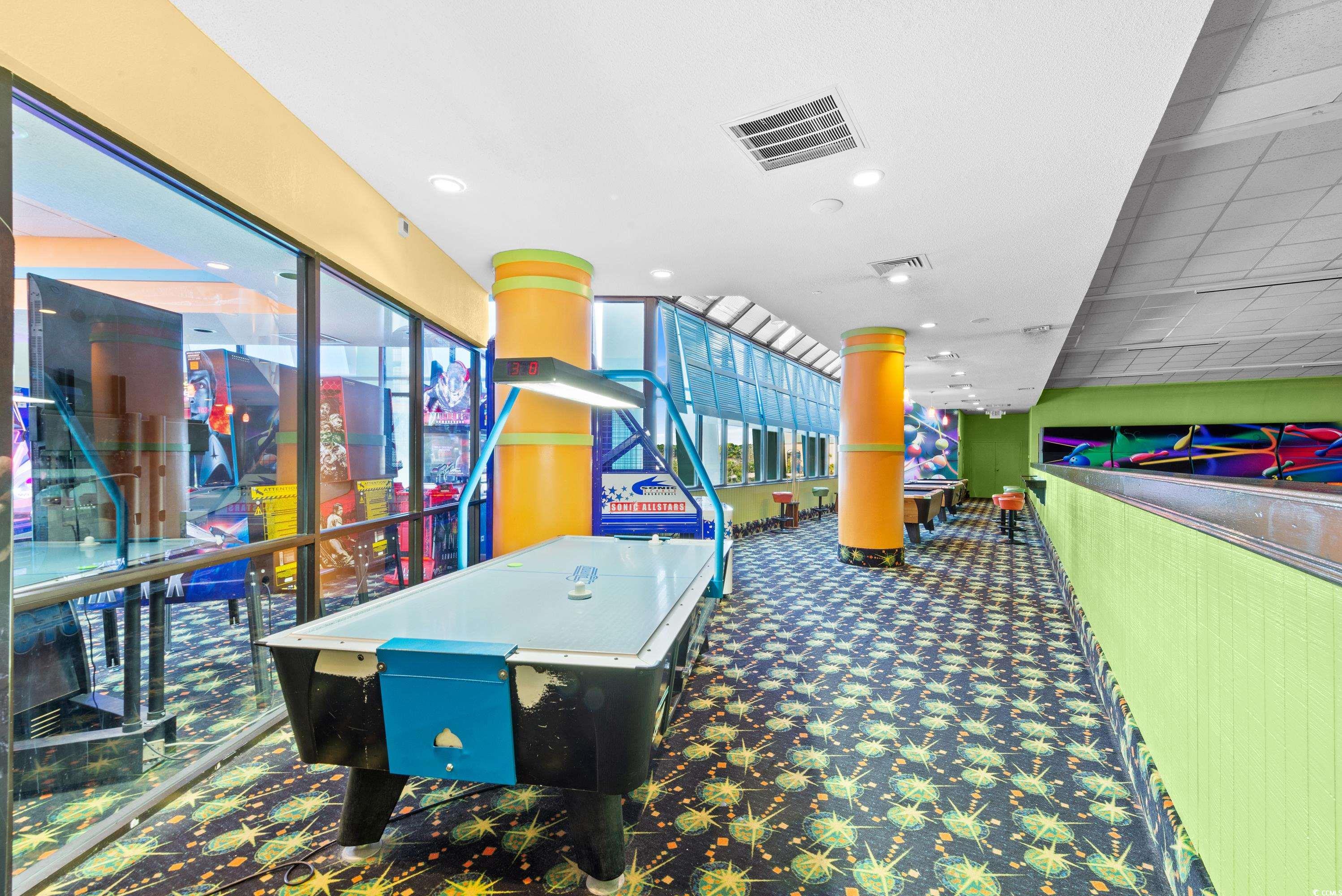 1105 S Ocean Blvd. Property Photo 25