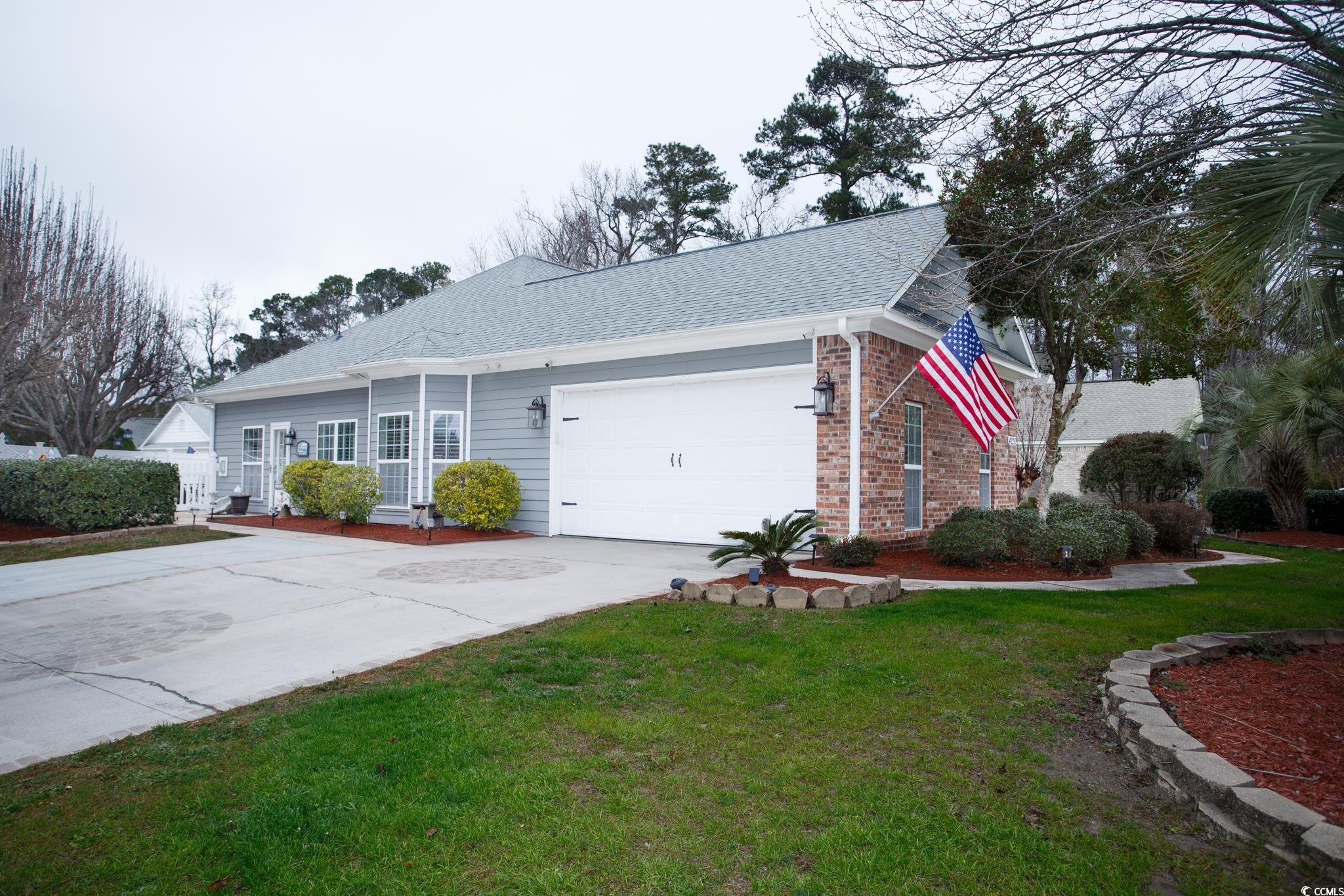 4228 Highway 1008 Property Photo 2
