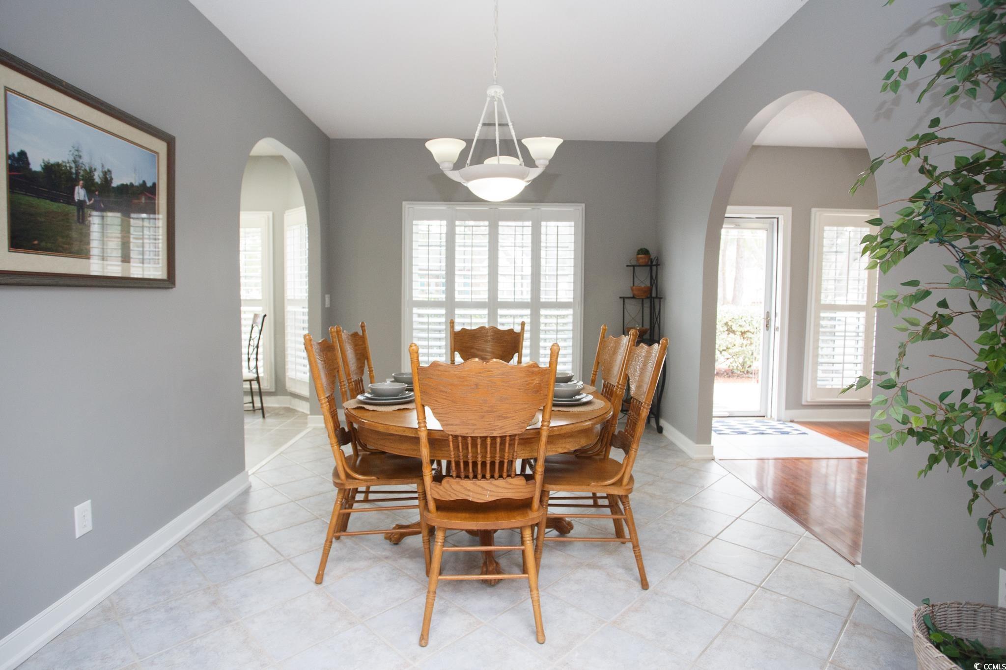 4228 Highway 1008 Property Photo 4