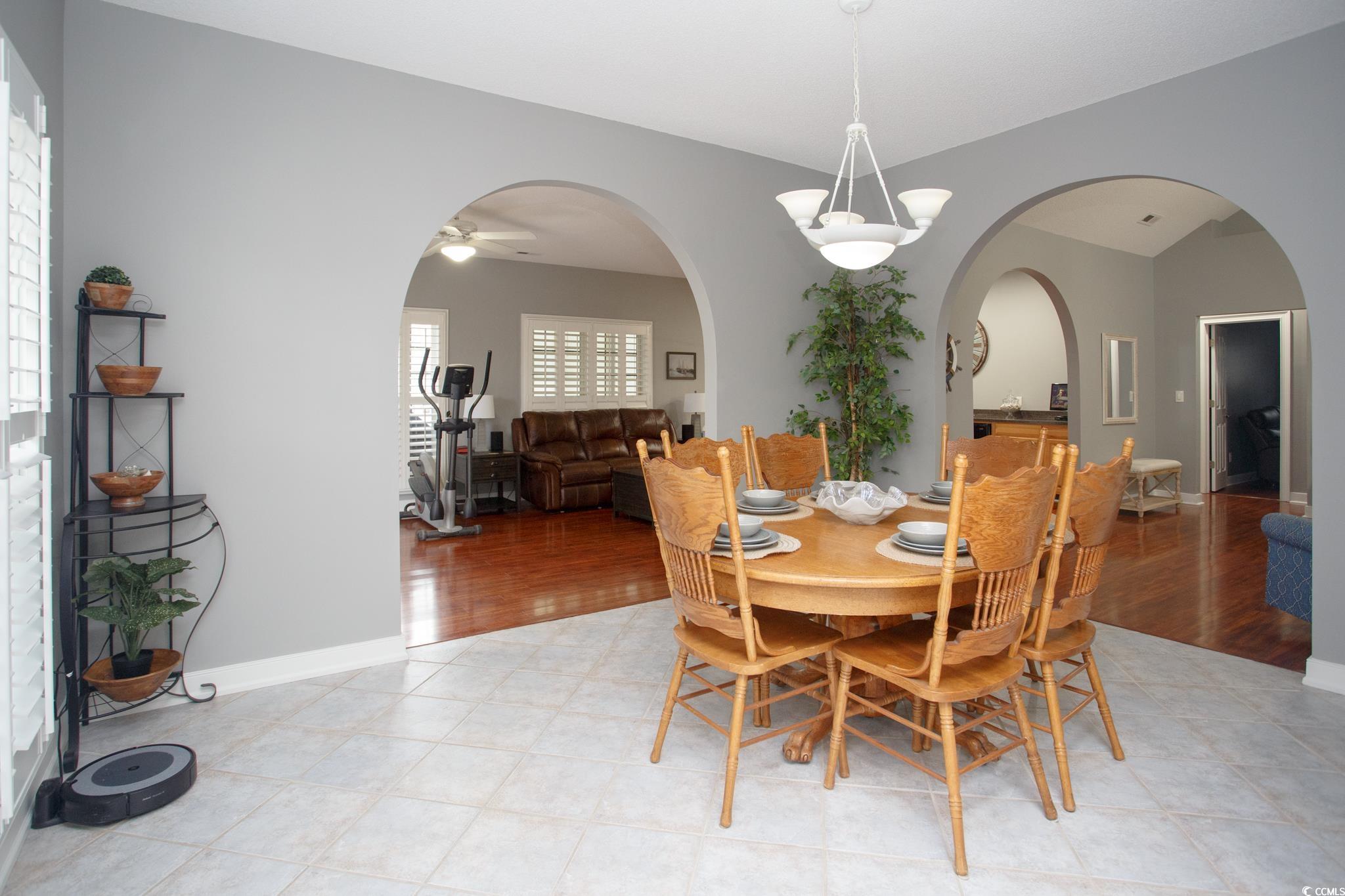 4228 Highway 1008 Property Photo 5