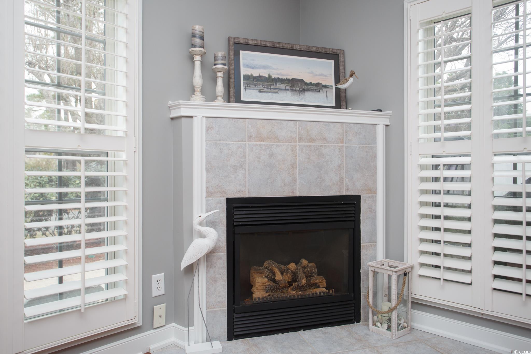 4228 Highway 1008 Property Photo 8
