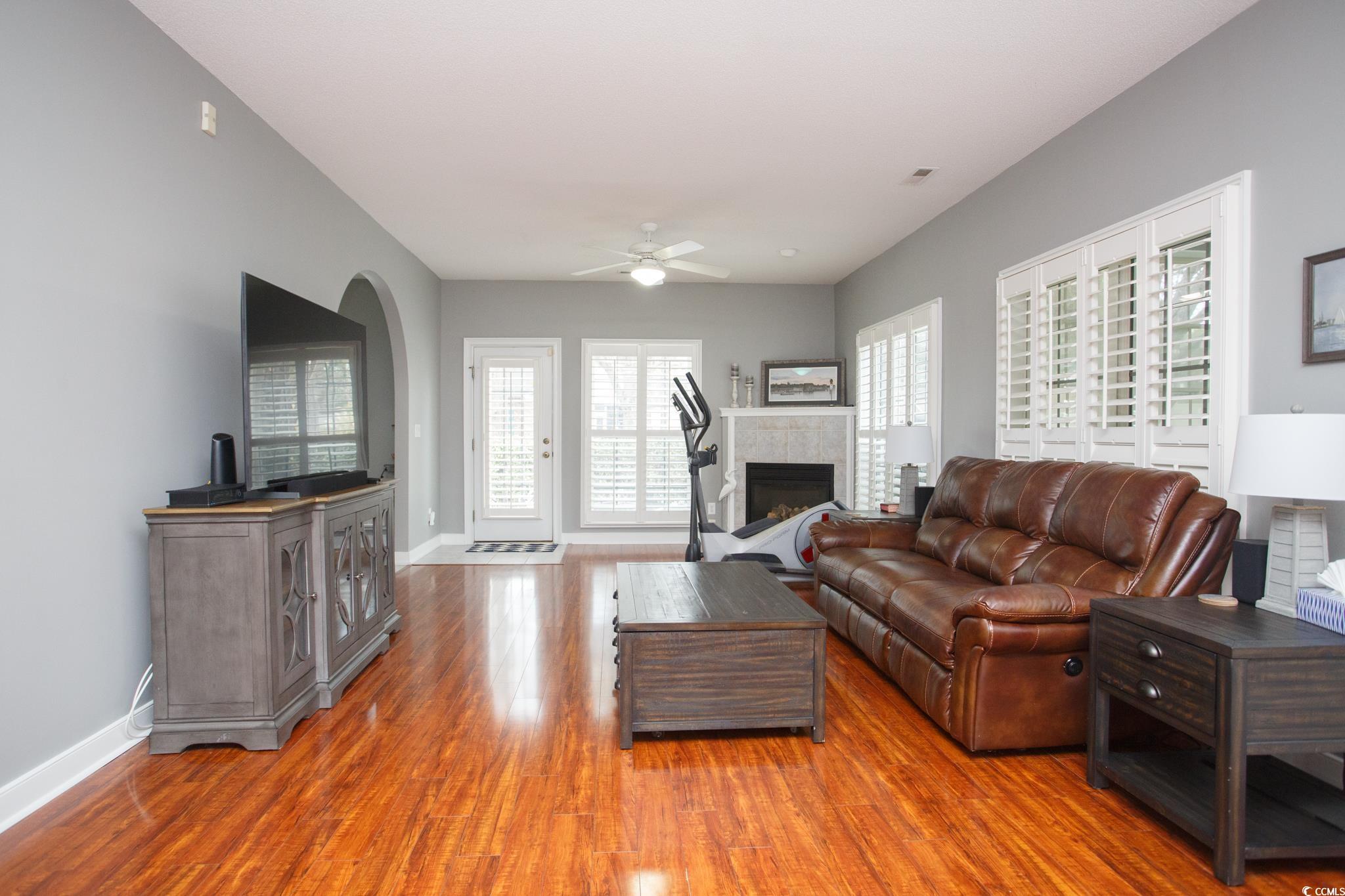 4228 Highway 1008 Property Photo 10