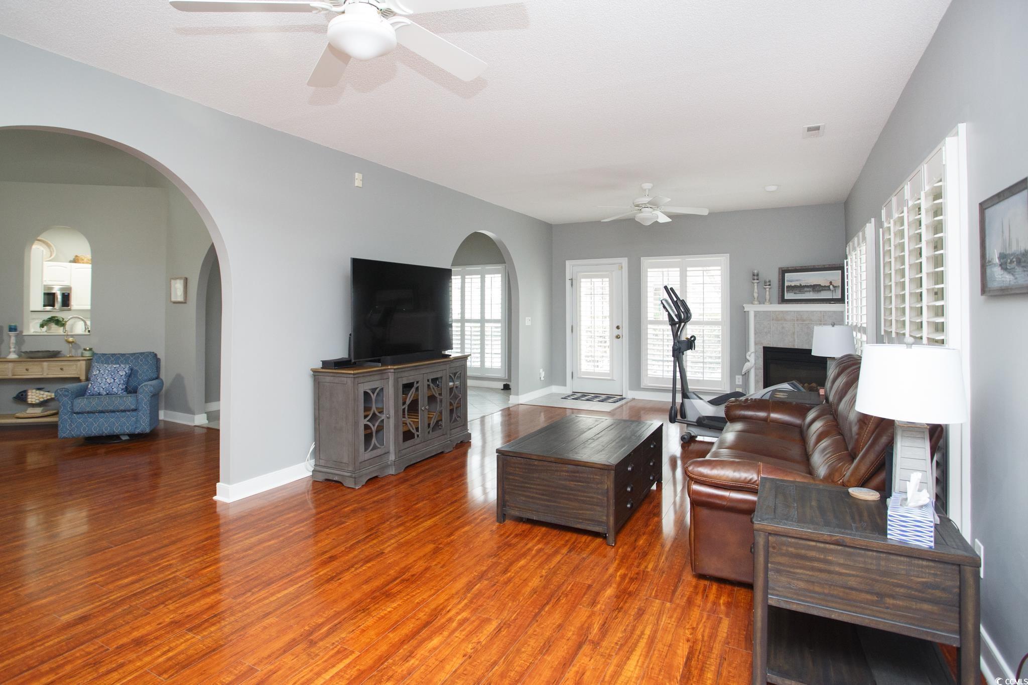 4228 Highway 1008 Property Photo 11
