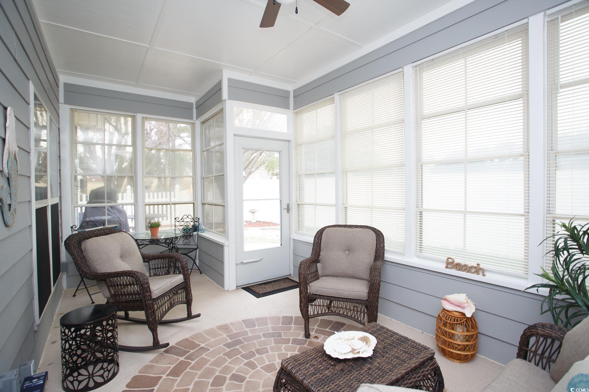 4228 Highway 1008 Property Photo 13