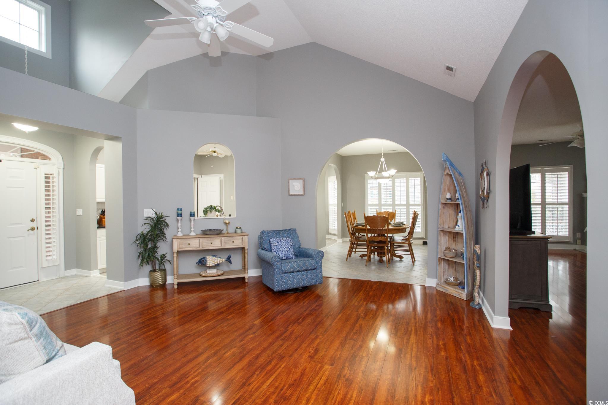 4228 Highway 1008 Property Photo 14