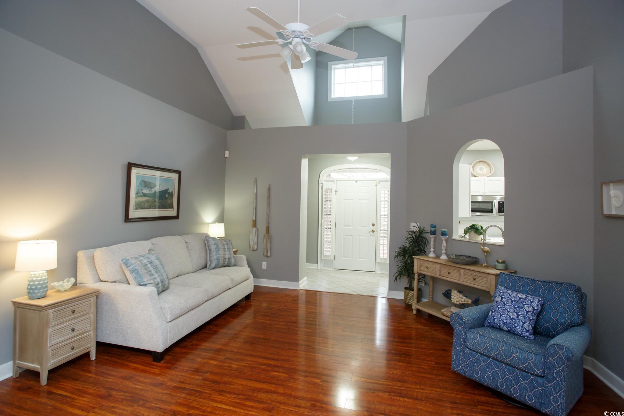 4228 Highway 1008 Property Photo 15