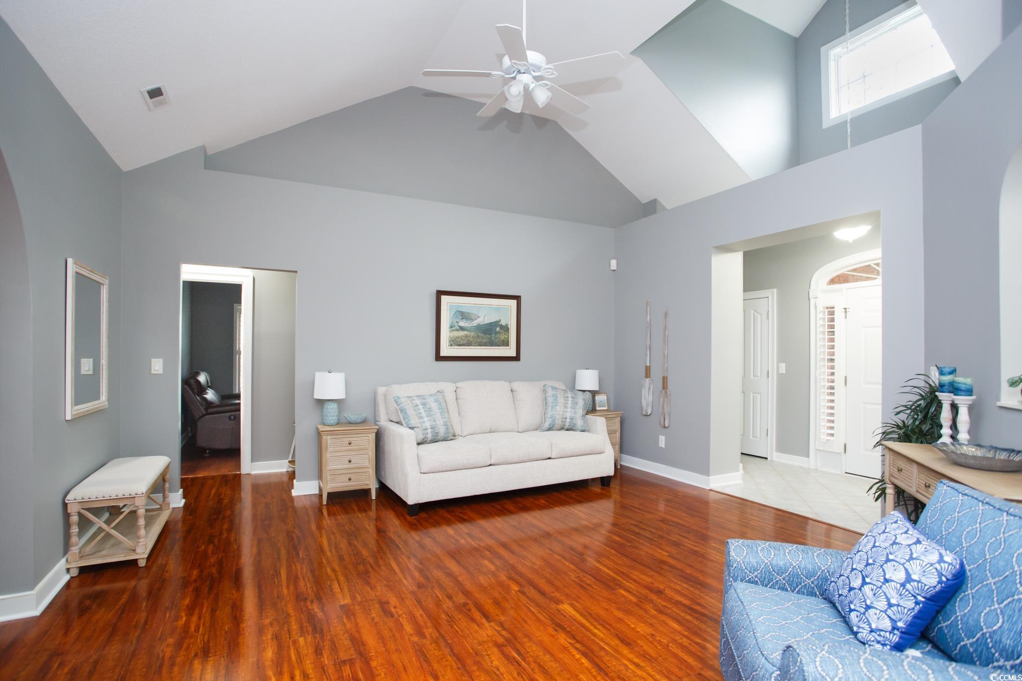 4228 Highway 1008 Property Photo 16