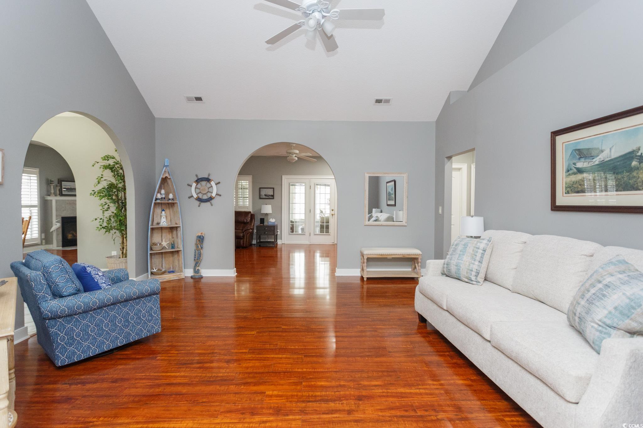 4228 Highway 1008 Property Photo 17
